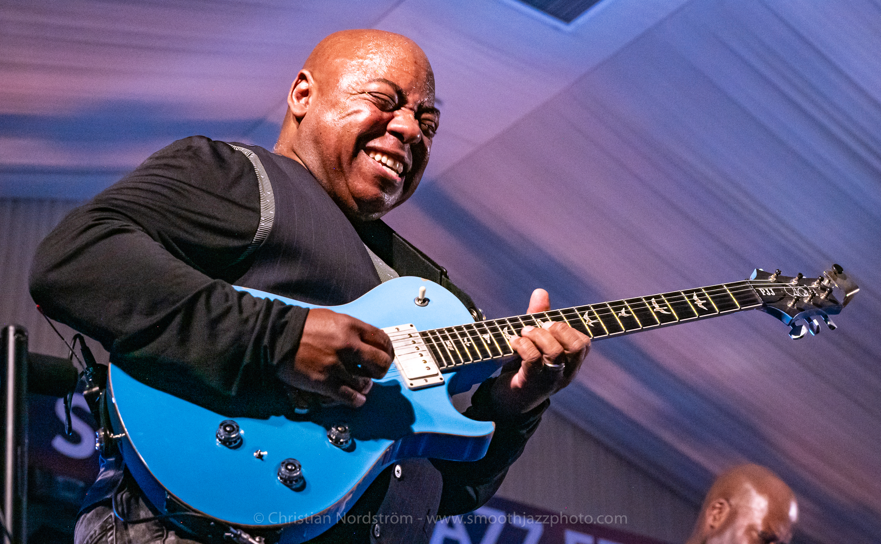 SJA2023 LorberJackson 033