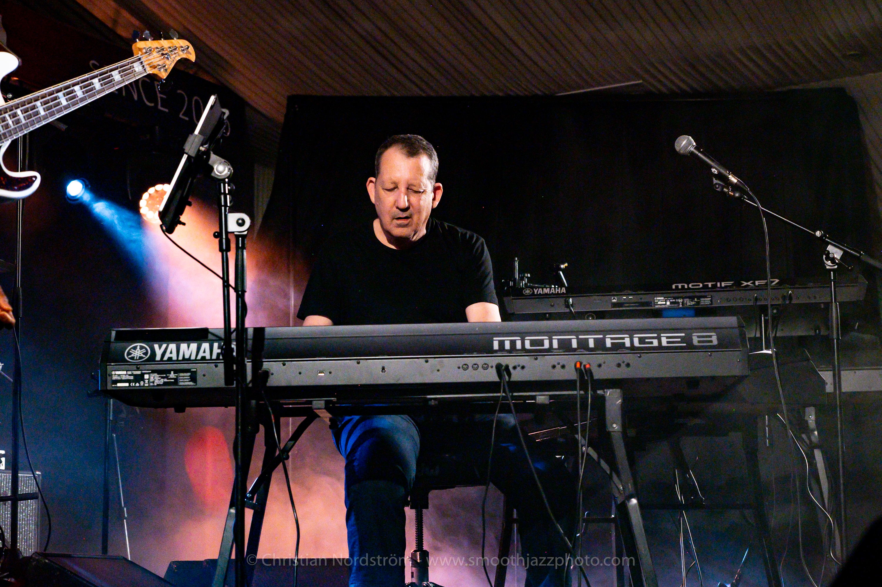 SJA2023 LorberJackson 034