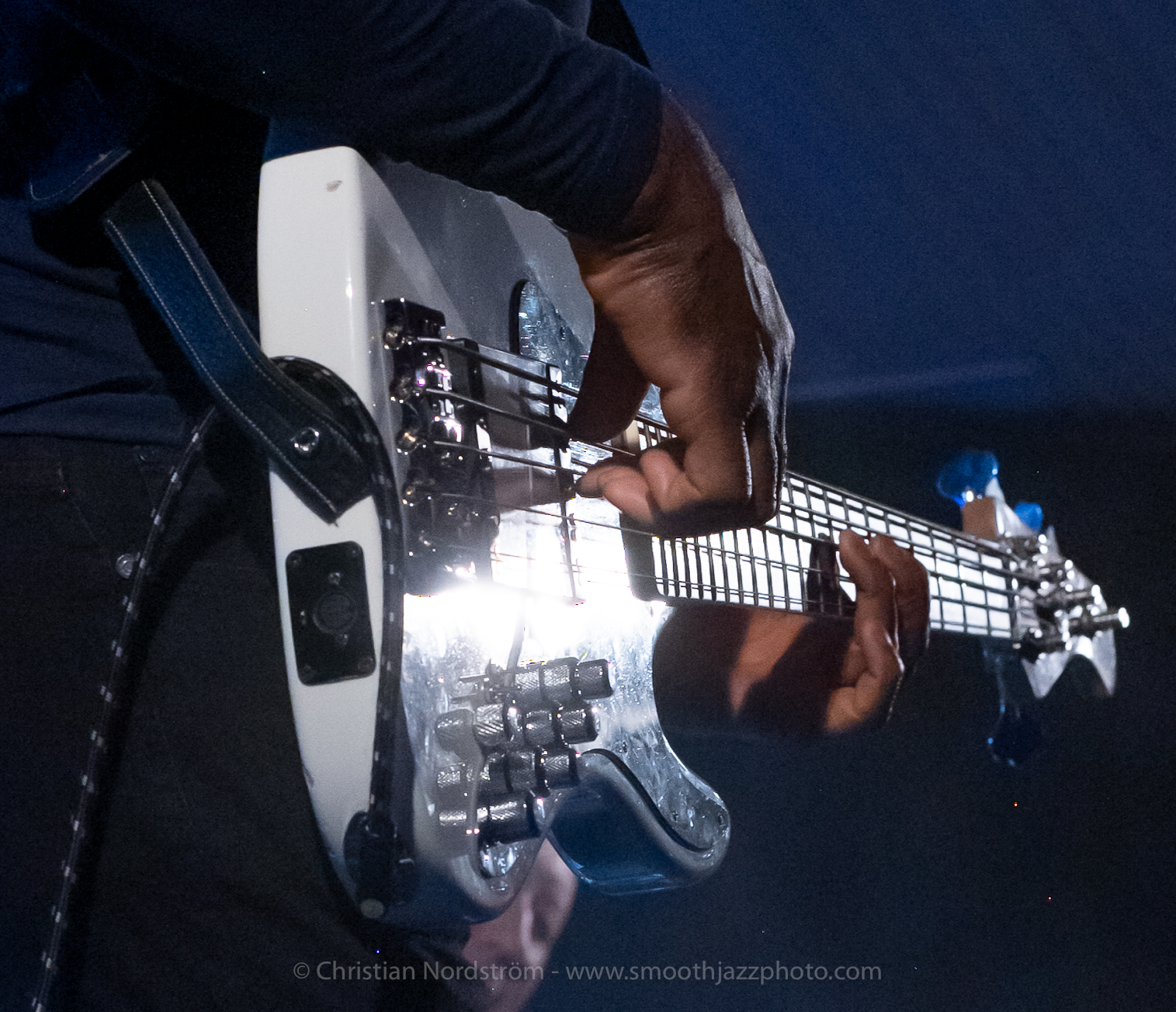 SJA2023 LorberJackson 036