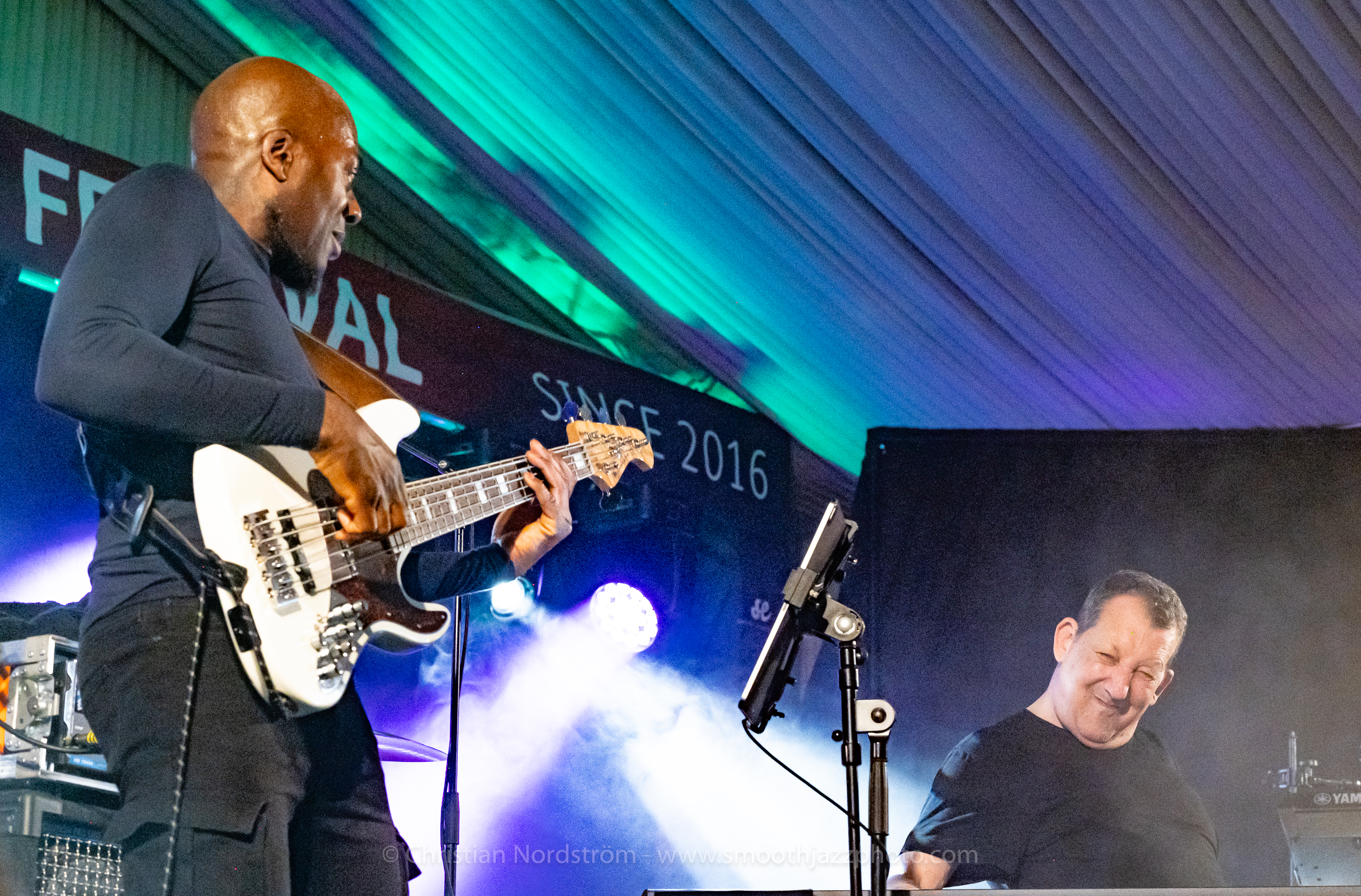 SJA2023 LorberJackson 039