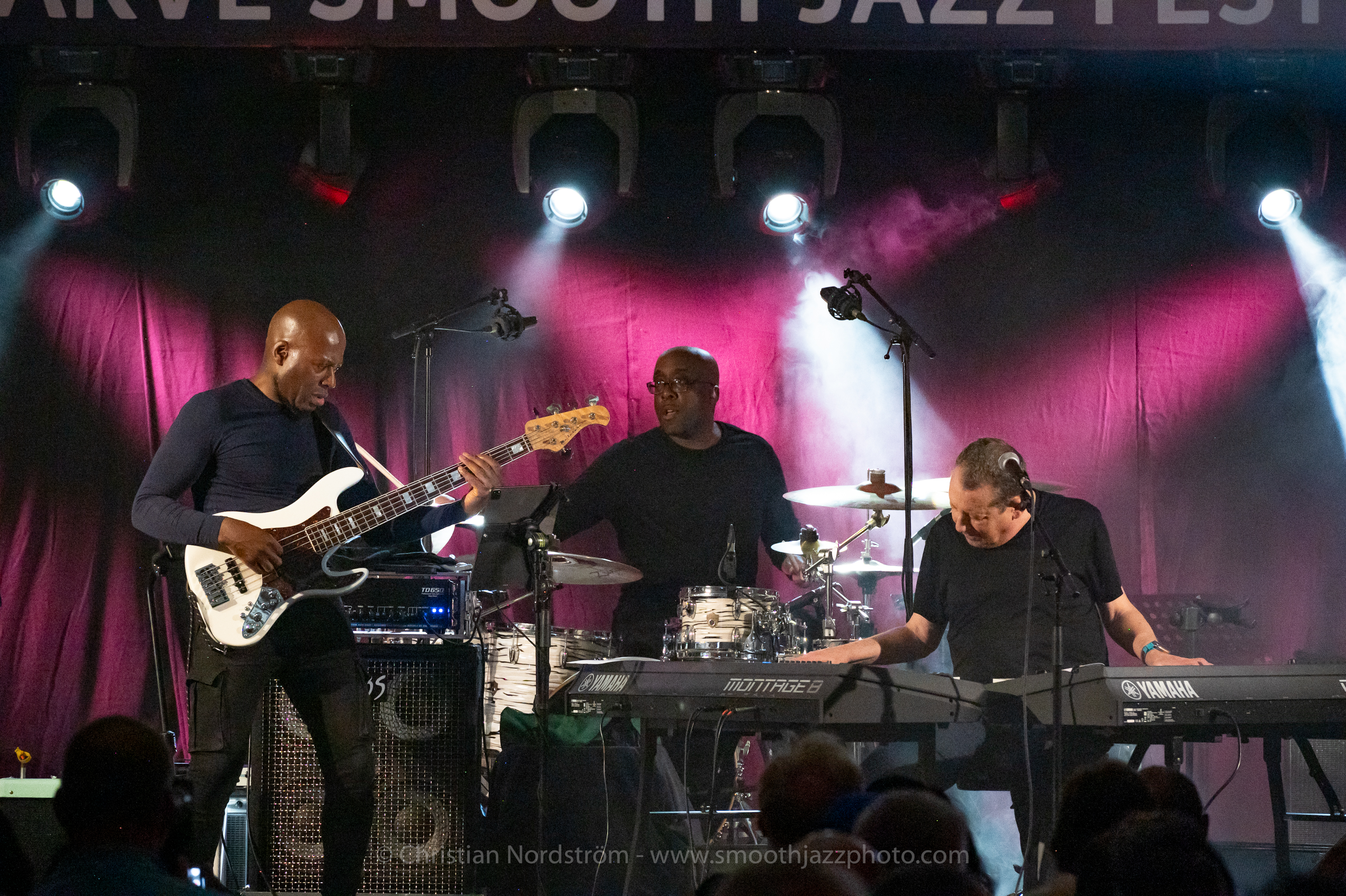 SJA2023 LorberJackson 043