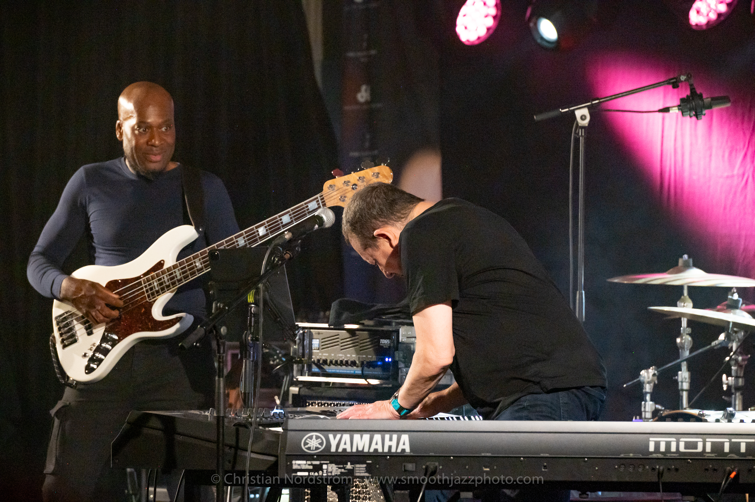 SJA2023 LorberJackson 044