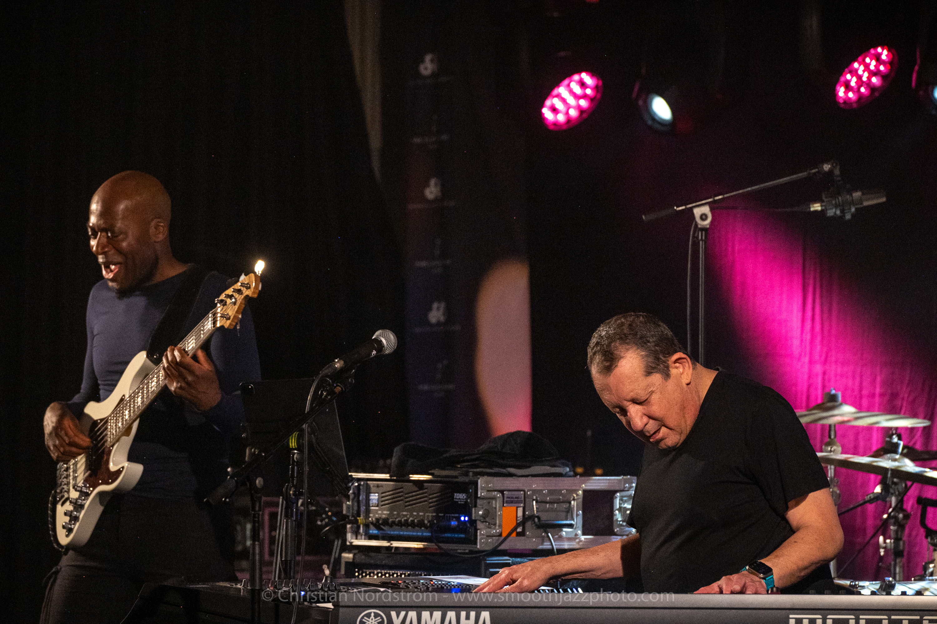 SJA2023 LorberJackson 045