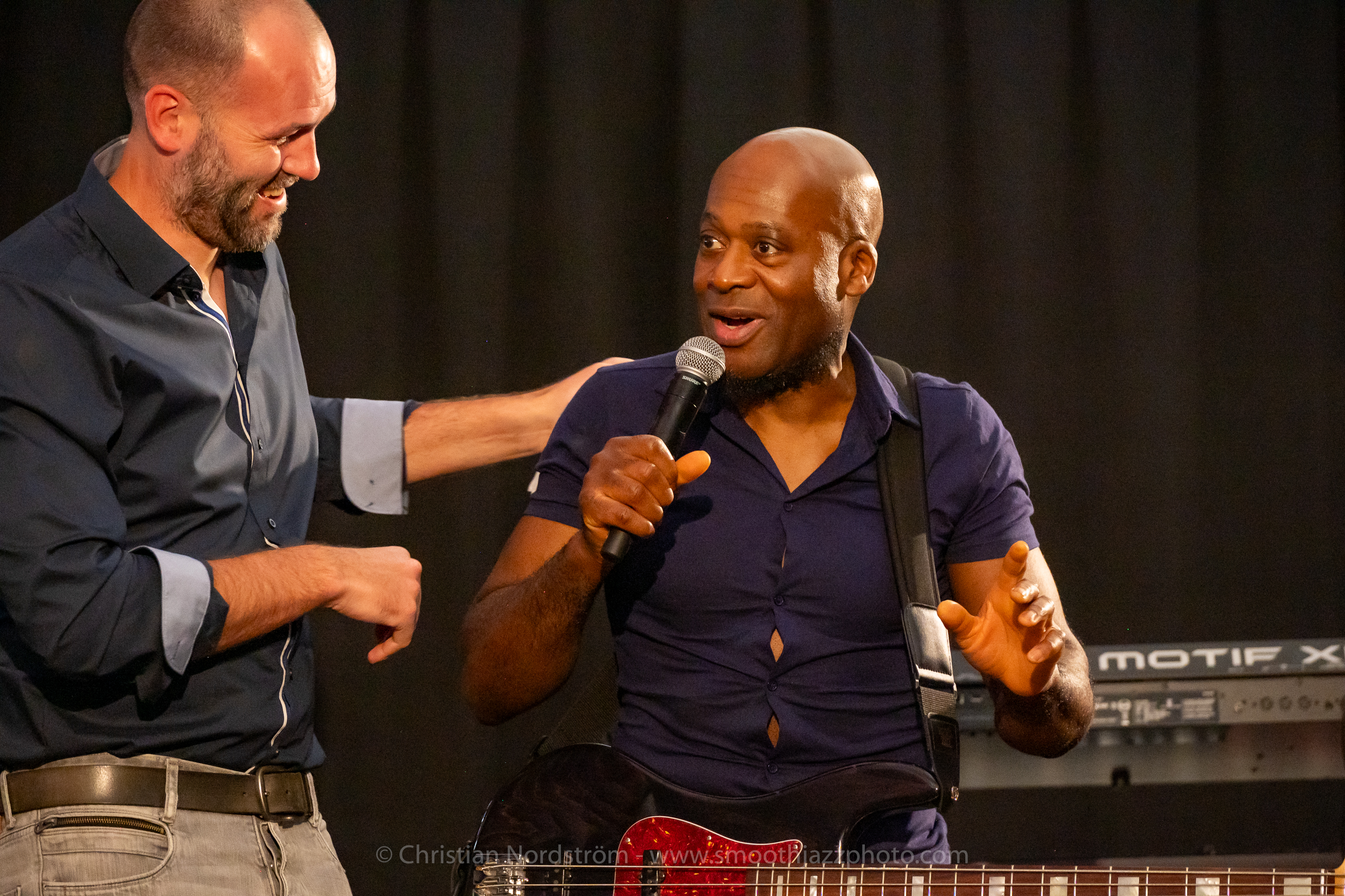 SJA2023 ManningRyan 001