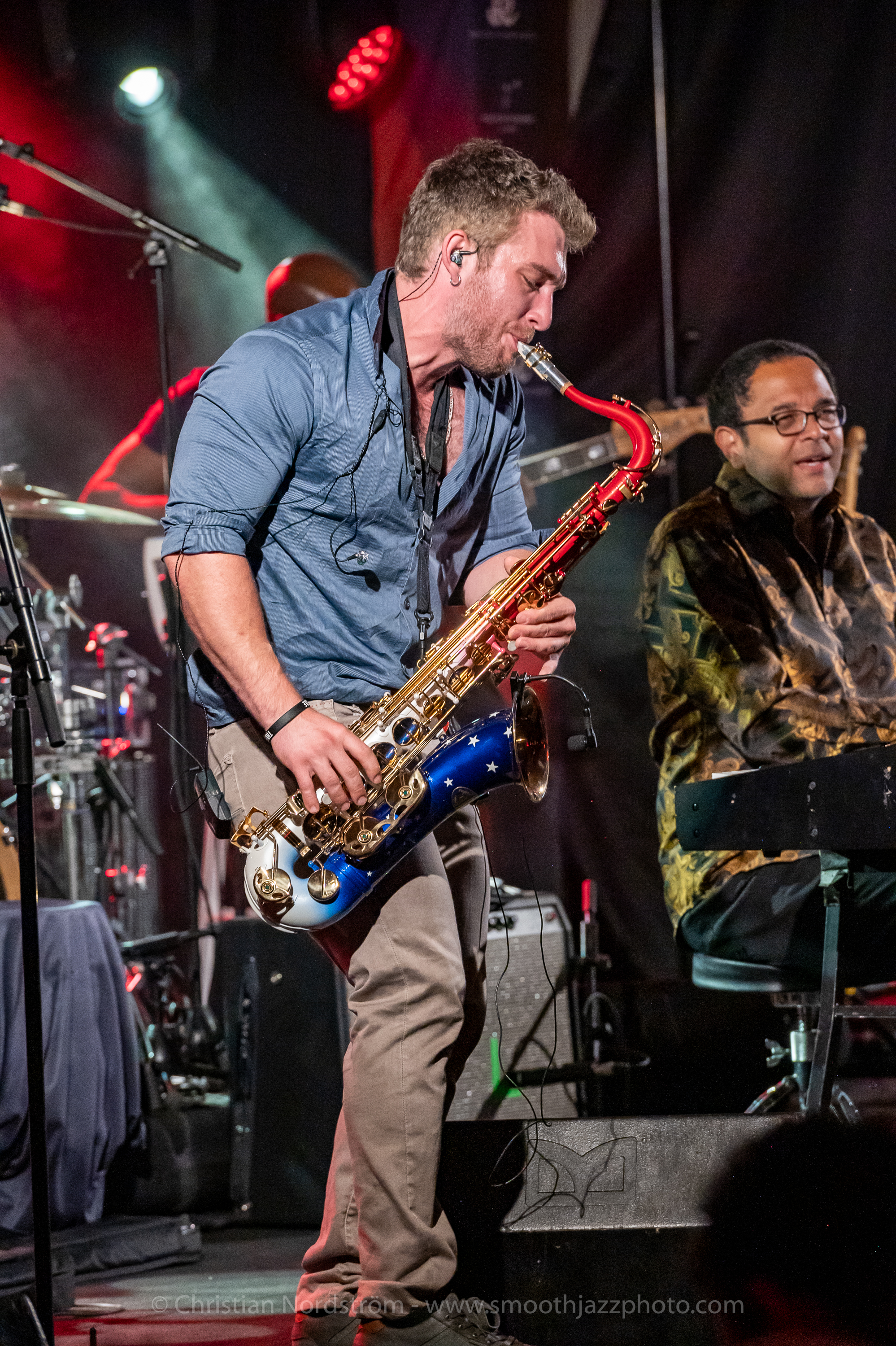 SJA2023 ManningRyan 023