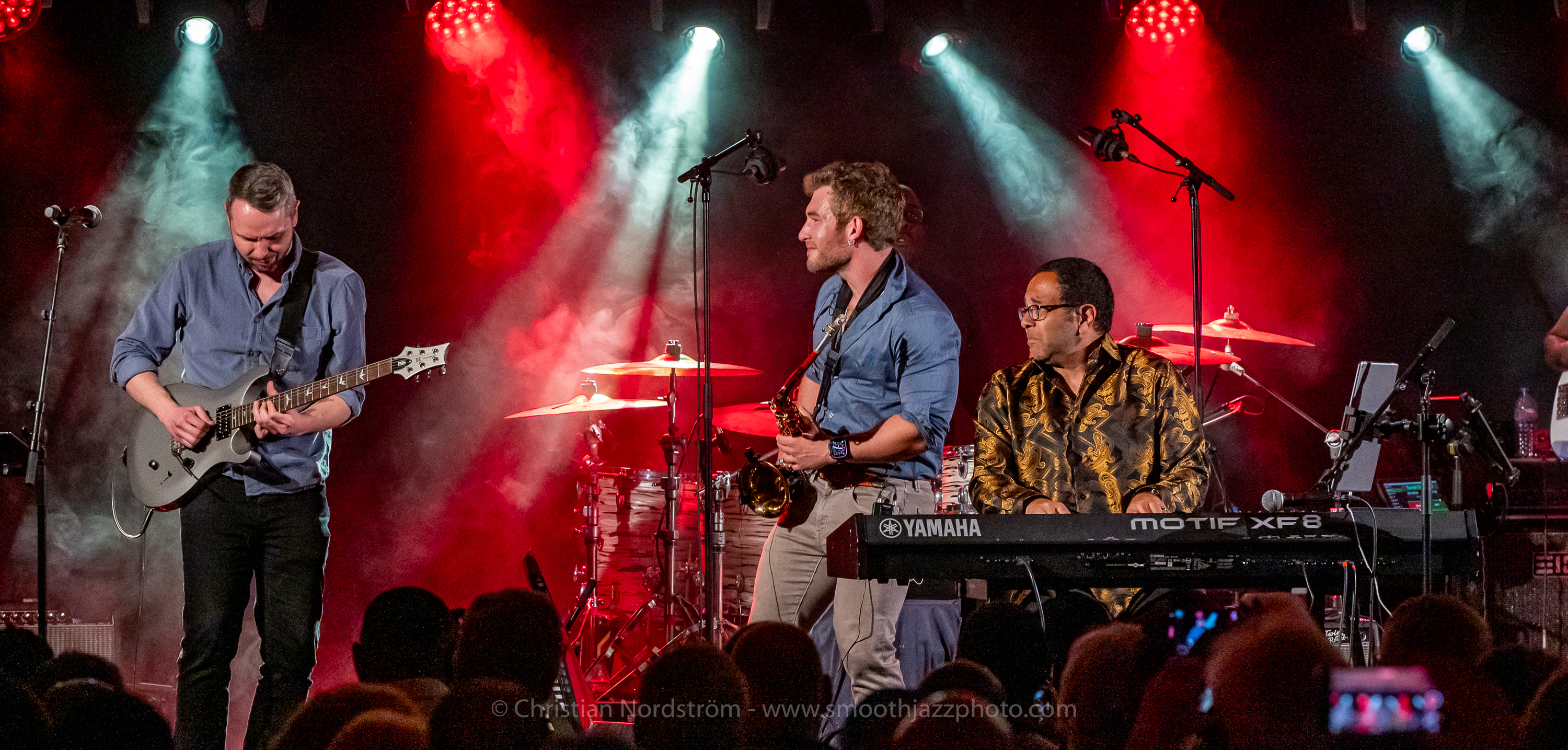 SJA2023 ManningRyan 030