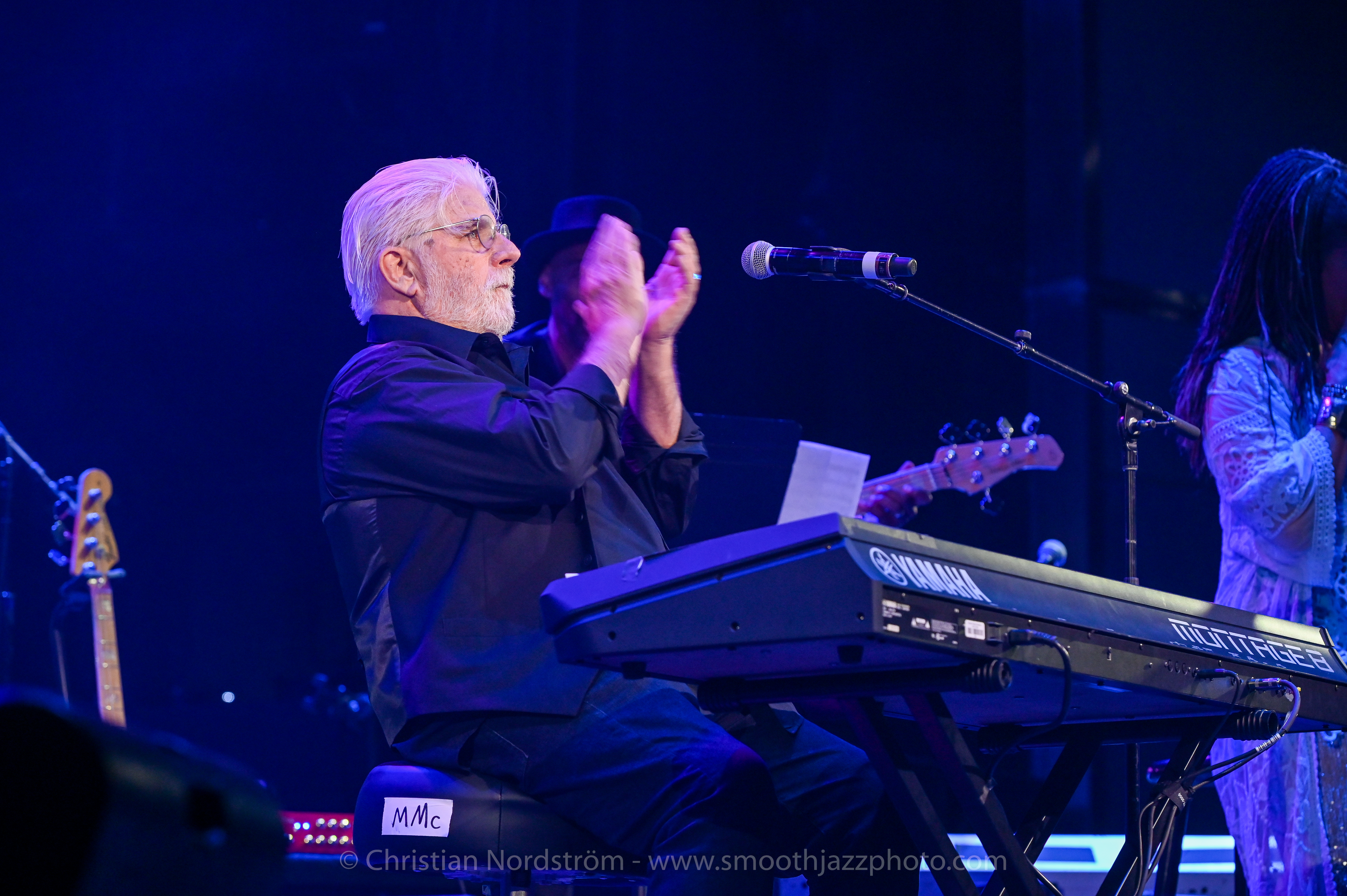 SJC2023 1 MichaelMcDonald 002