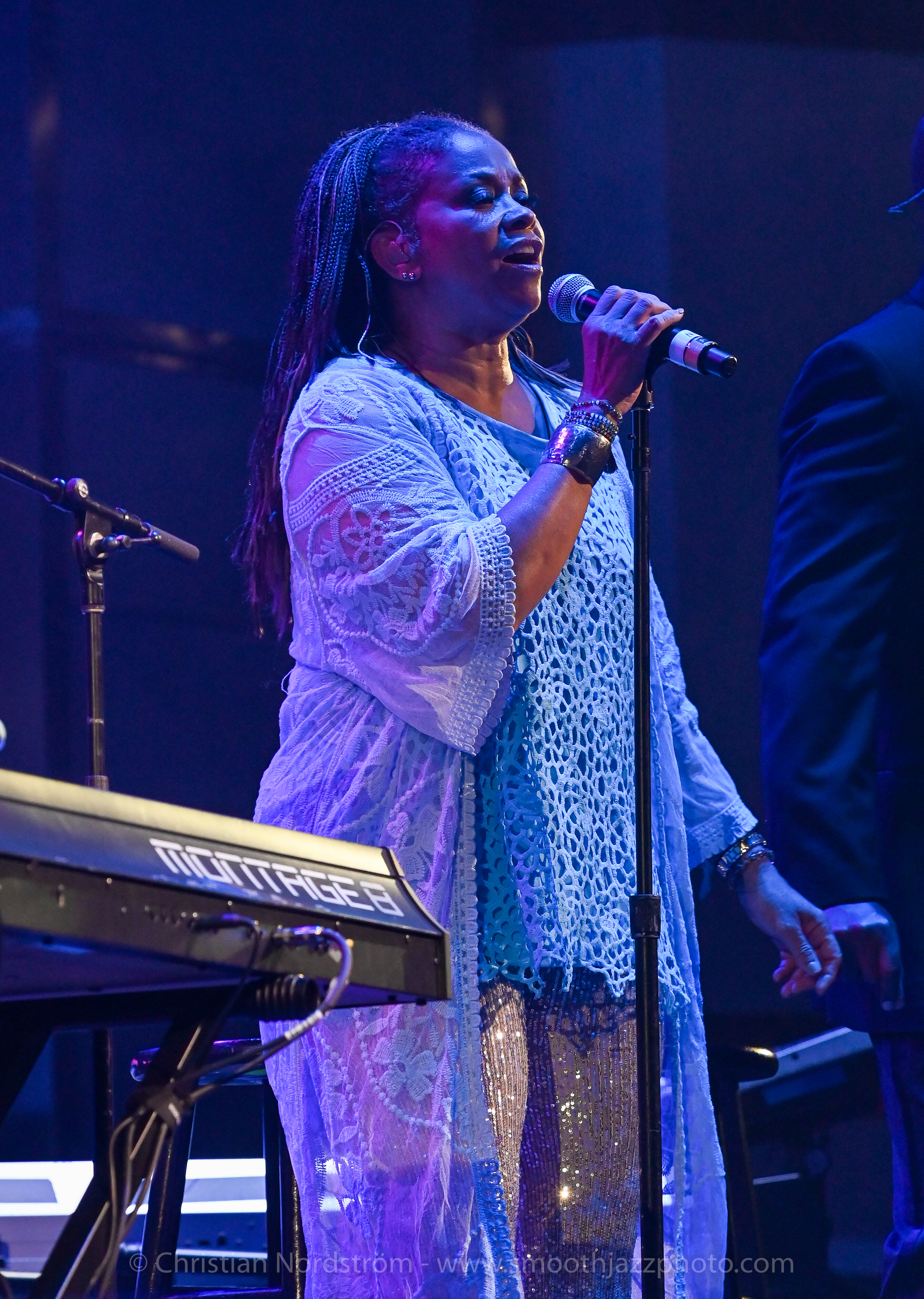 SJC2023 1 MichaelMcDonald 003