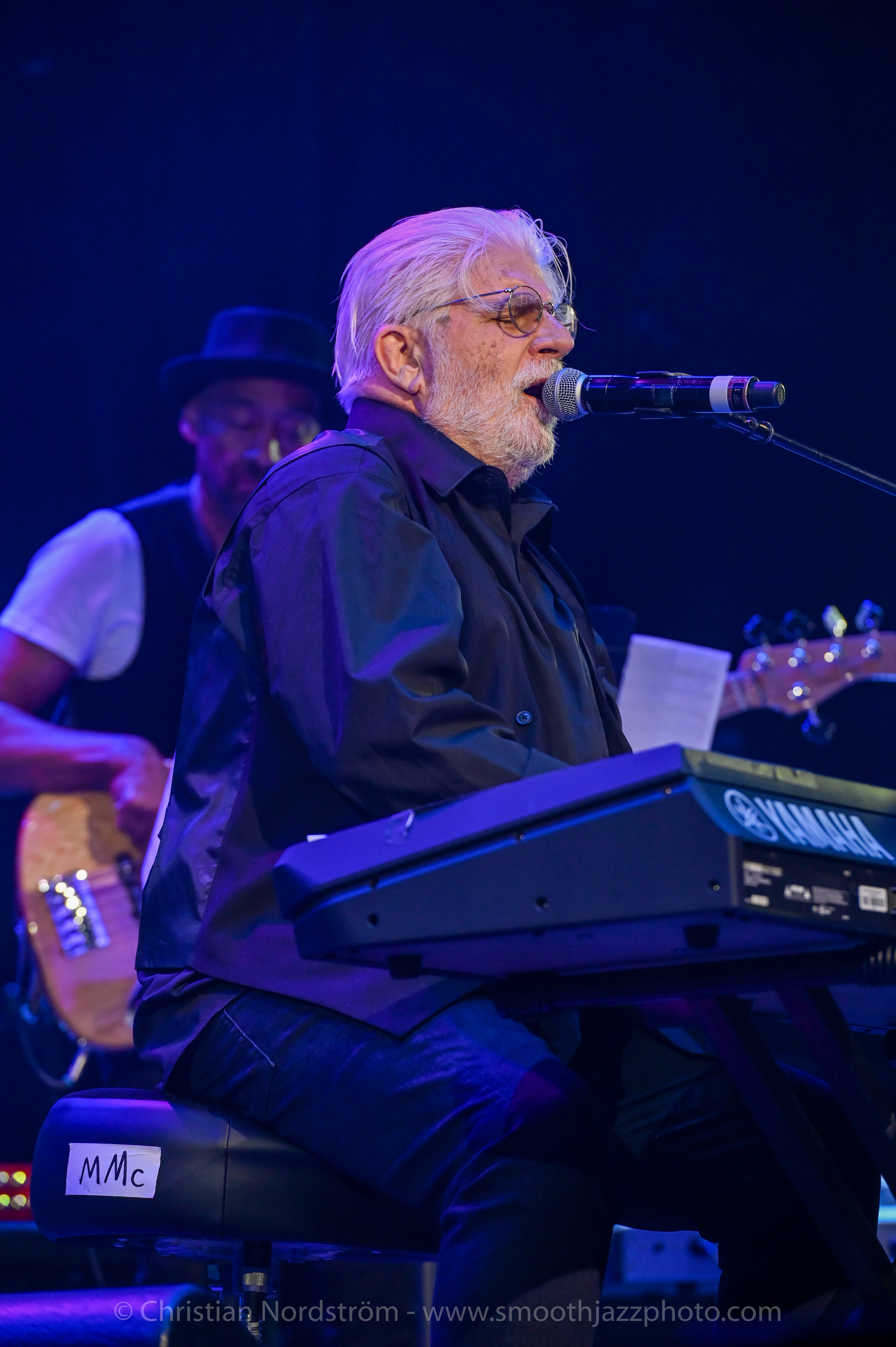 SJC2023 1 MichaelMcDonald 004