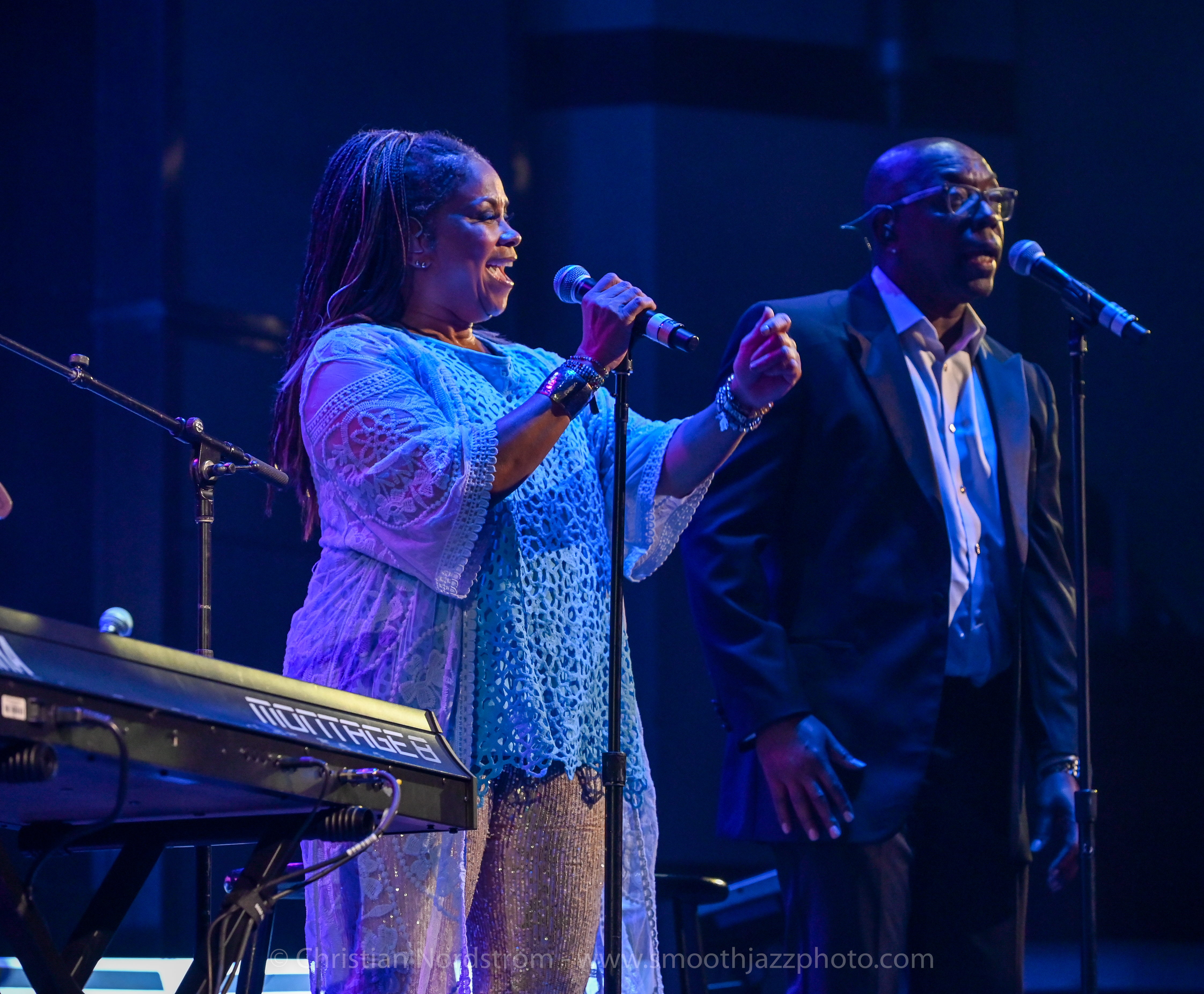 SJC2023 1 MichaelMcDonald 005