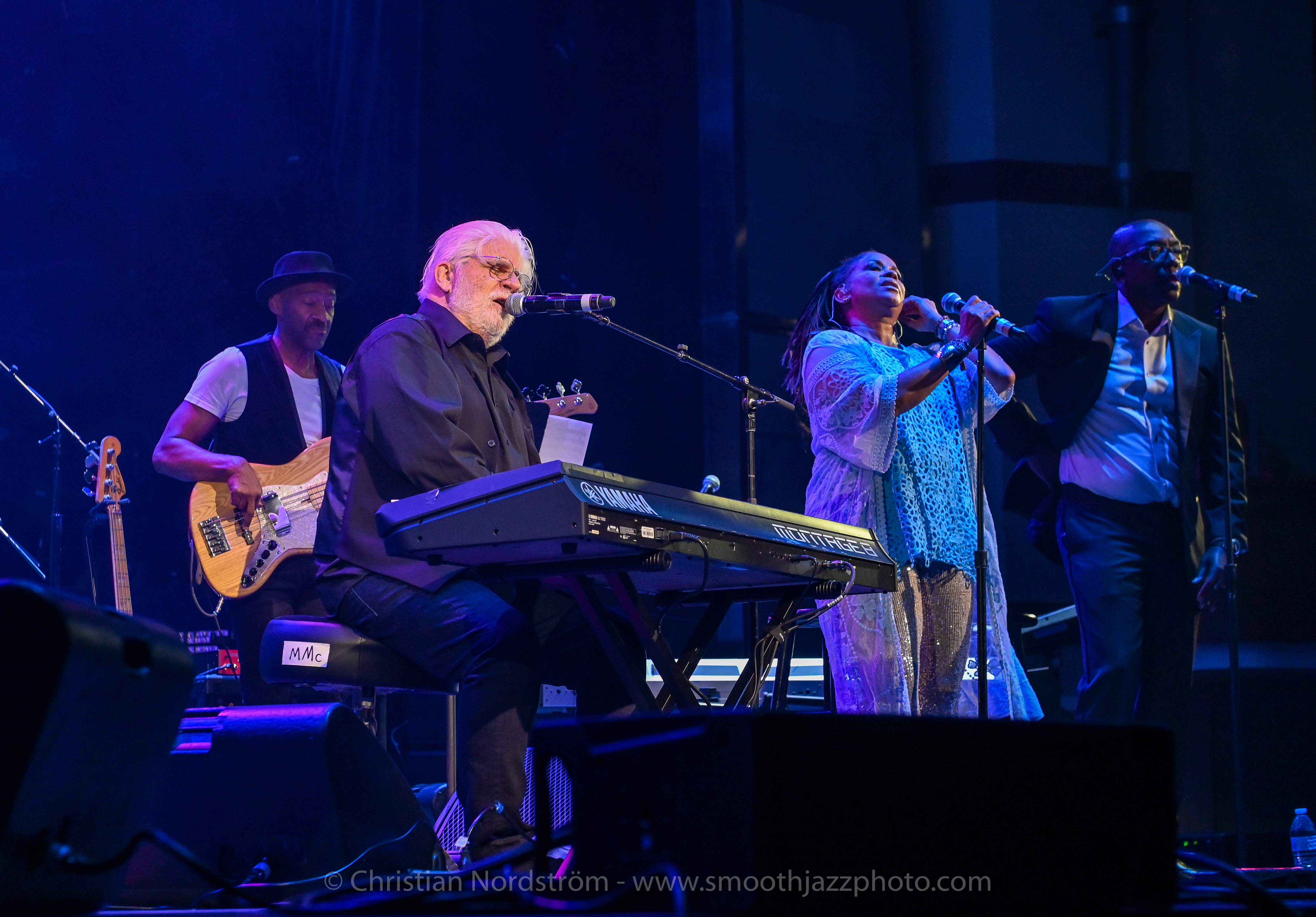 SJC2023 1 MichaelMcDonald 006