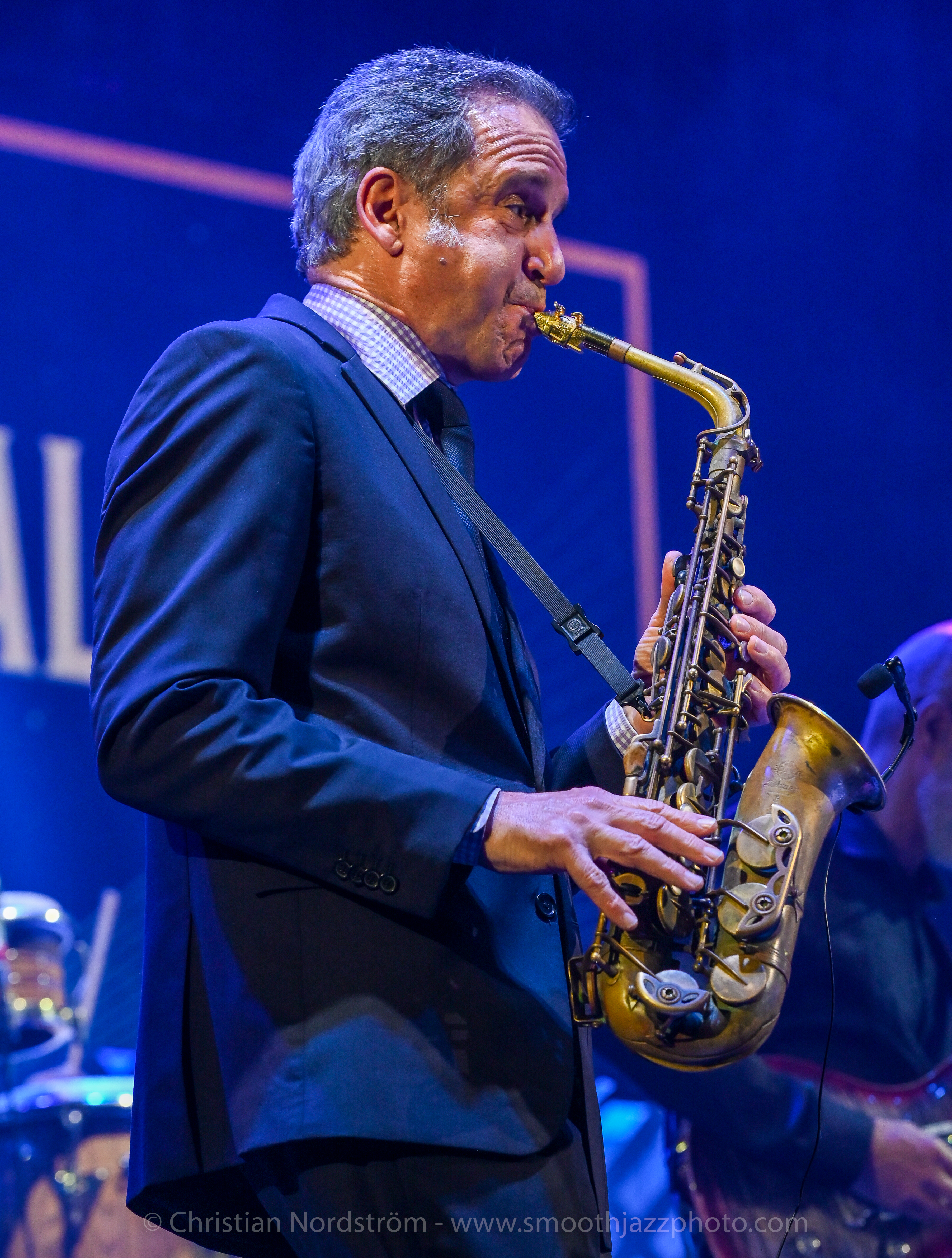 SJC2023 1 MichaelMcDonald 008