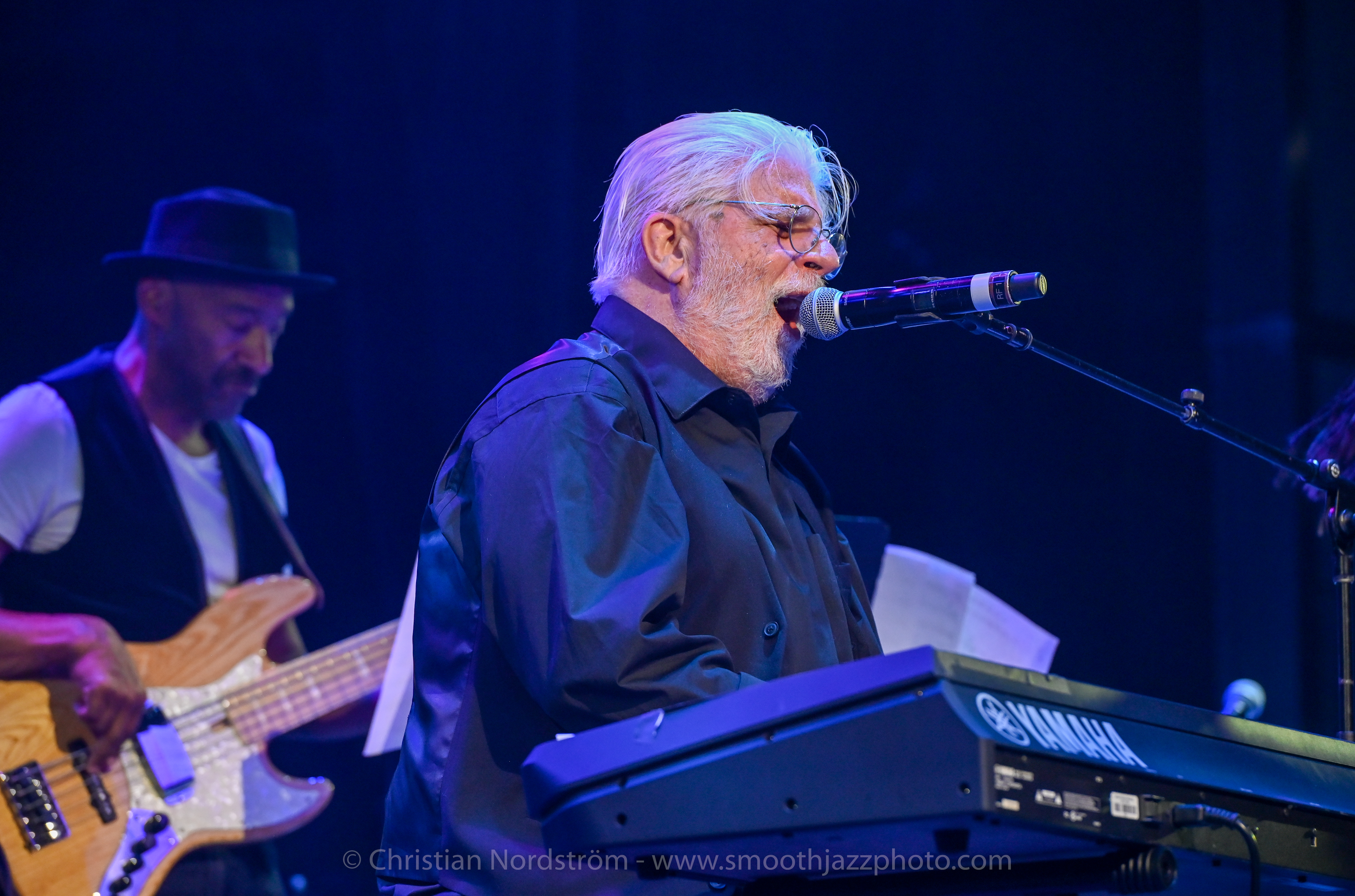 SJC2023 1 MichaelMcDonald 009