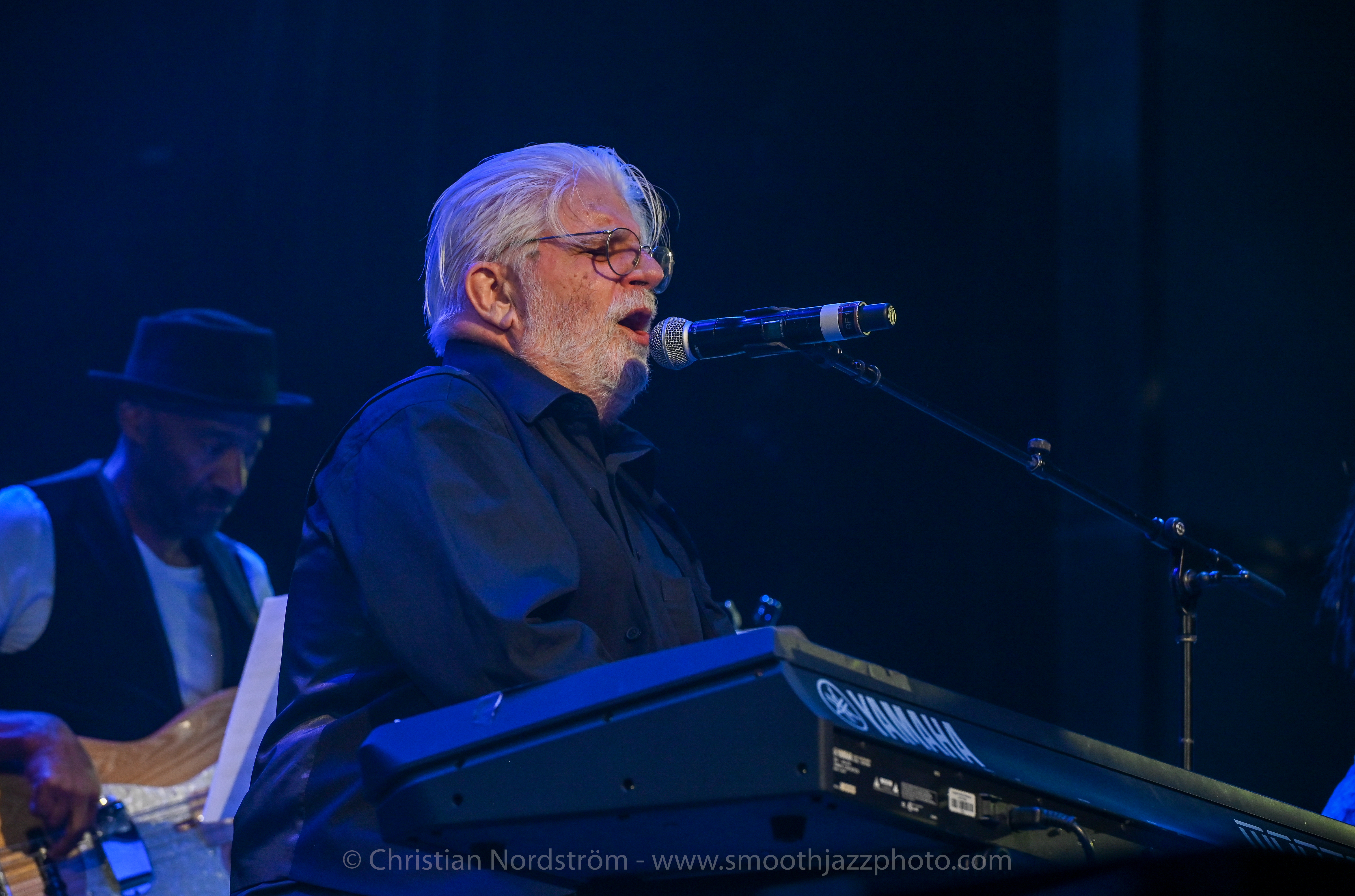 SJC2023 1 MichaelMcDonald 010