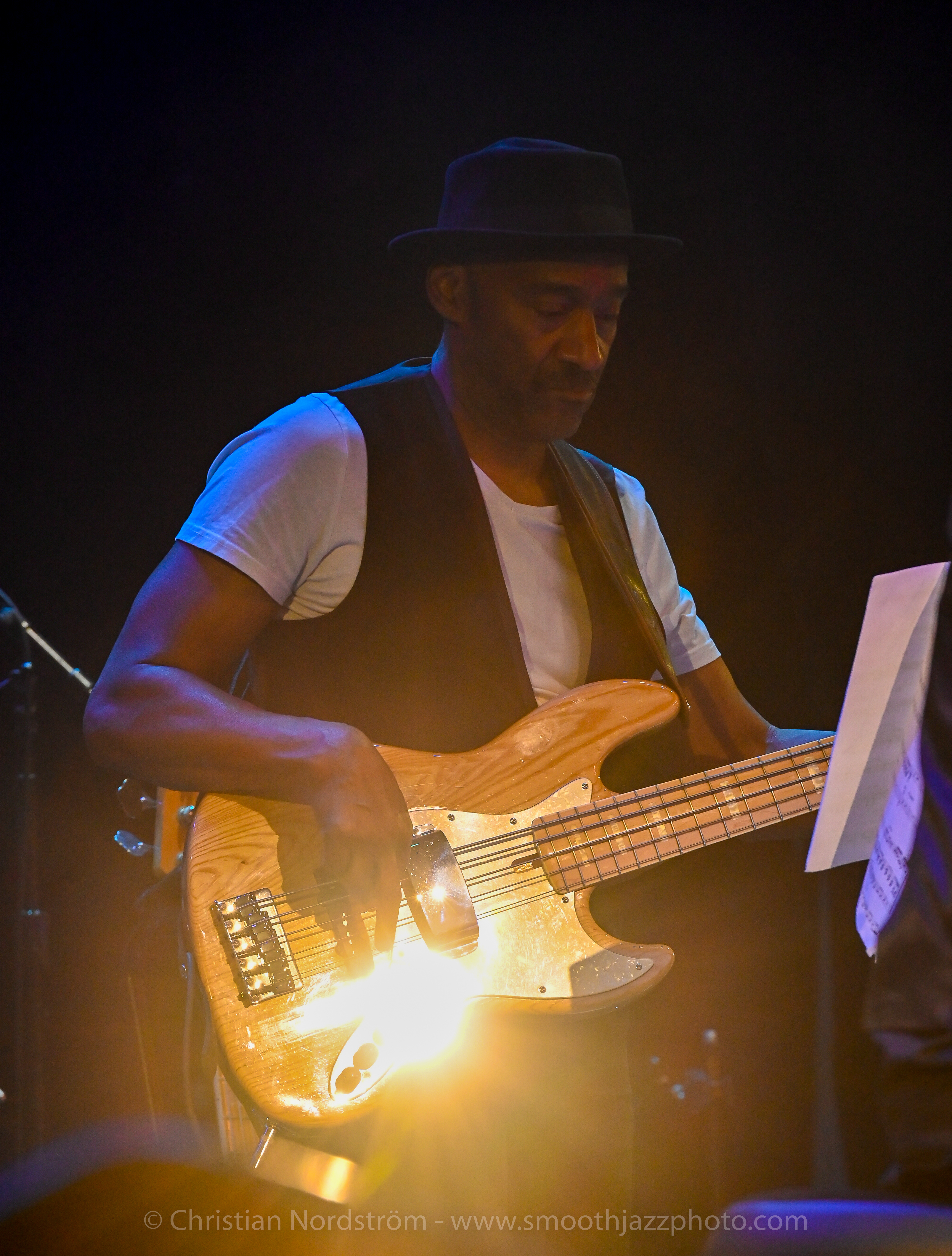 SJC2023 1 MichaelMcDonald 012