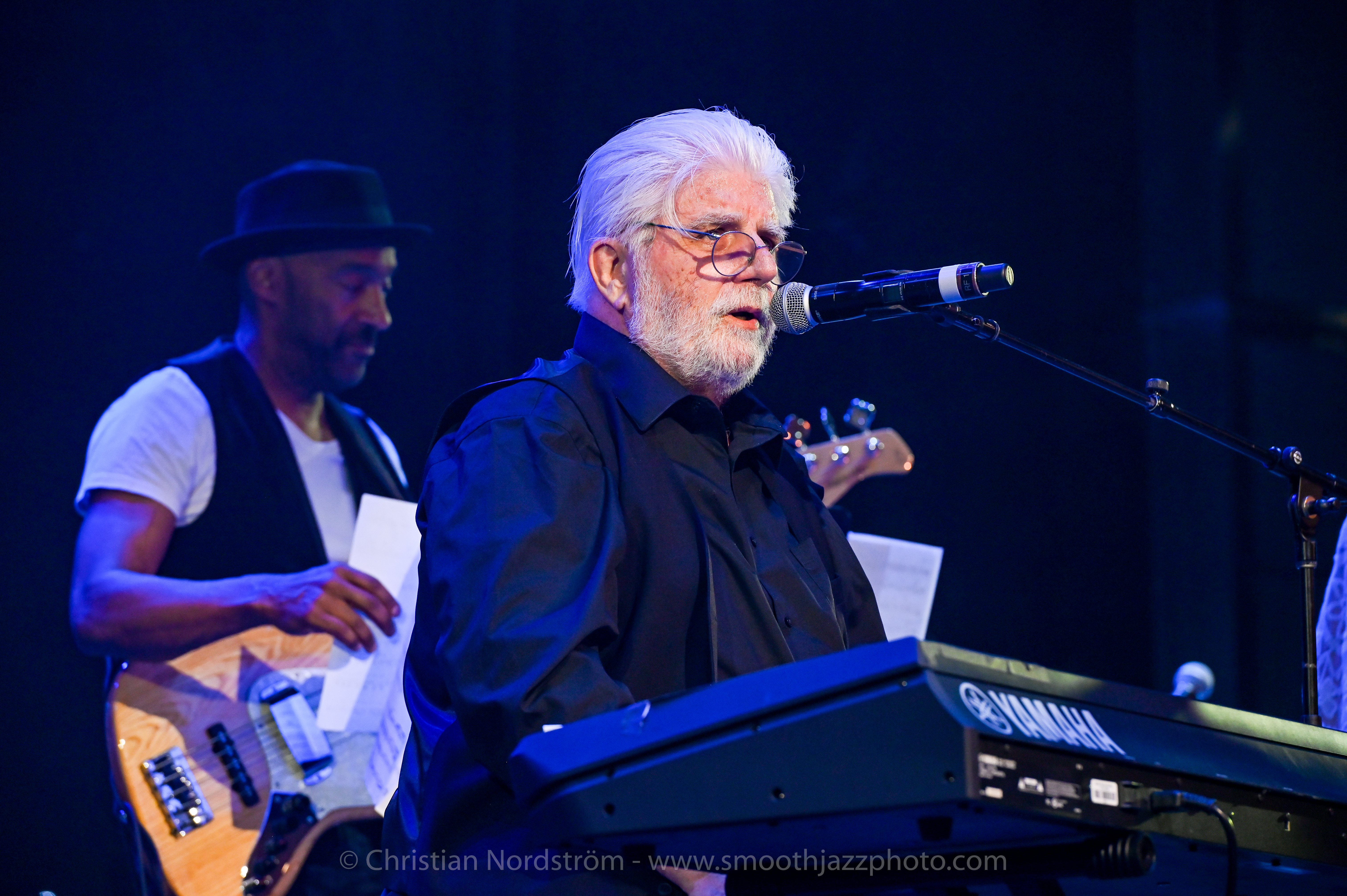 SJC2023 1 MichaelMcDonald 013