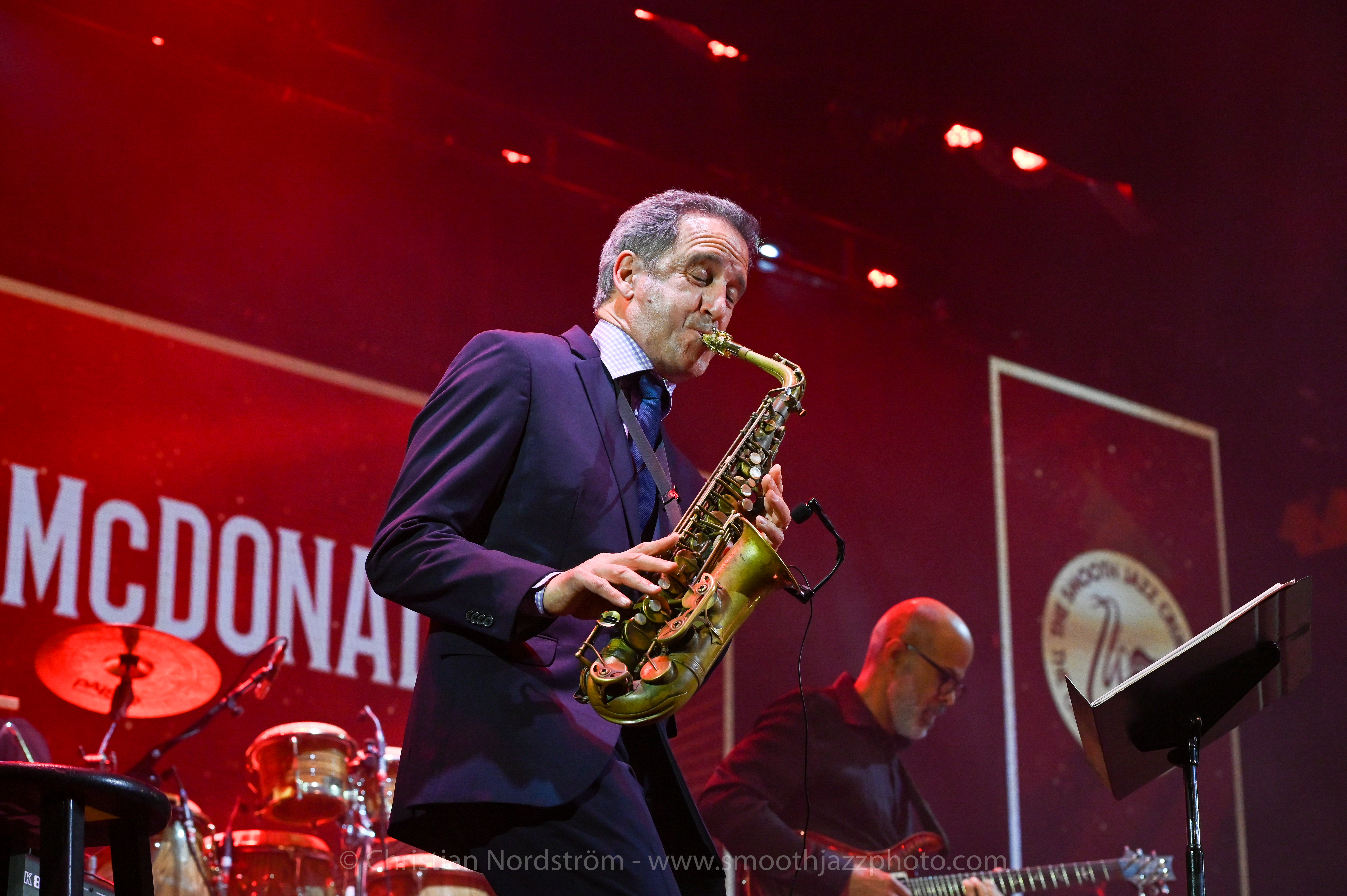 SJC2023 1 MichaelMcDonald 014