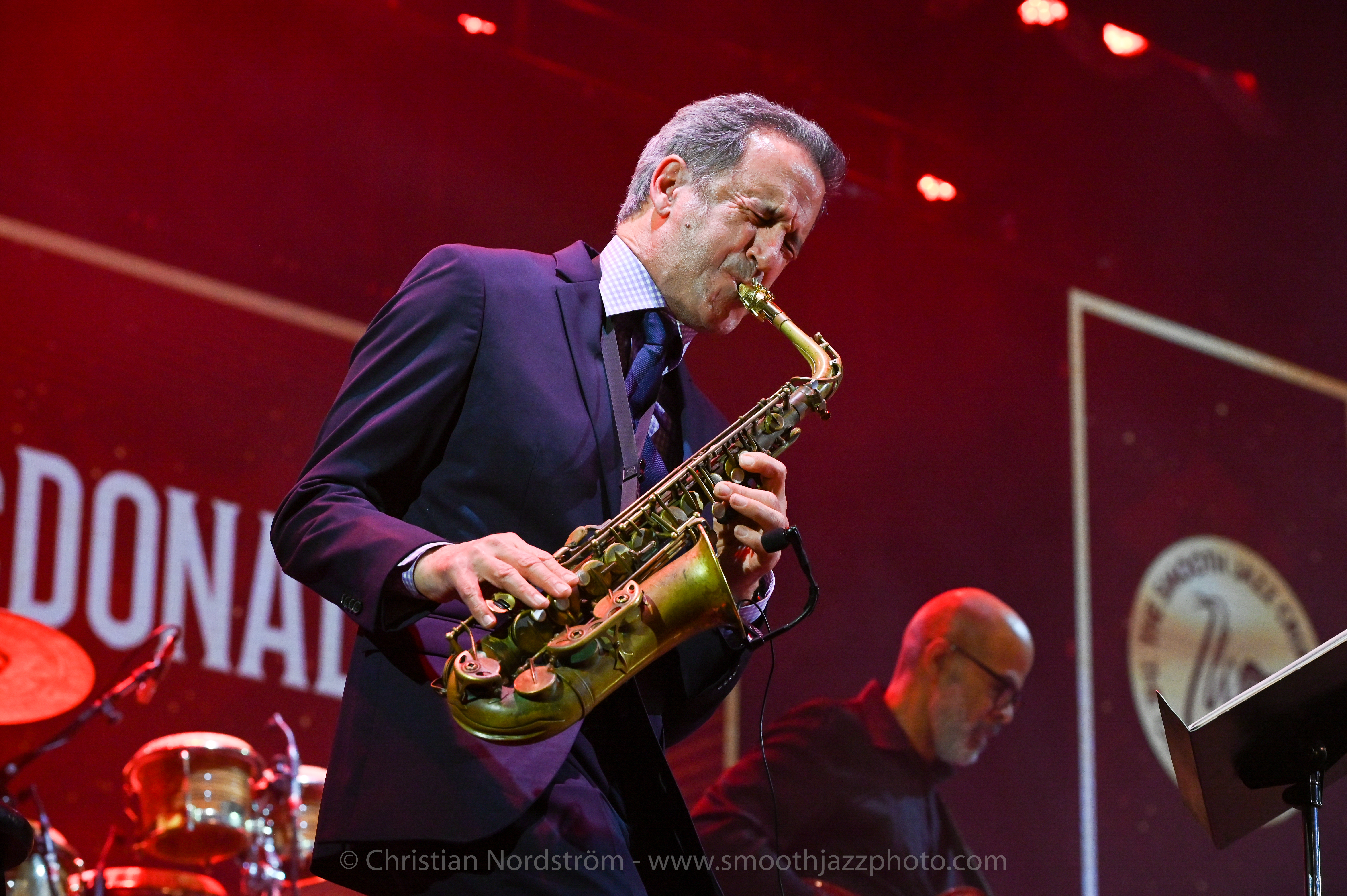 SJC2023 1 MichaelMcDonald 015