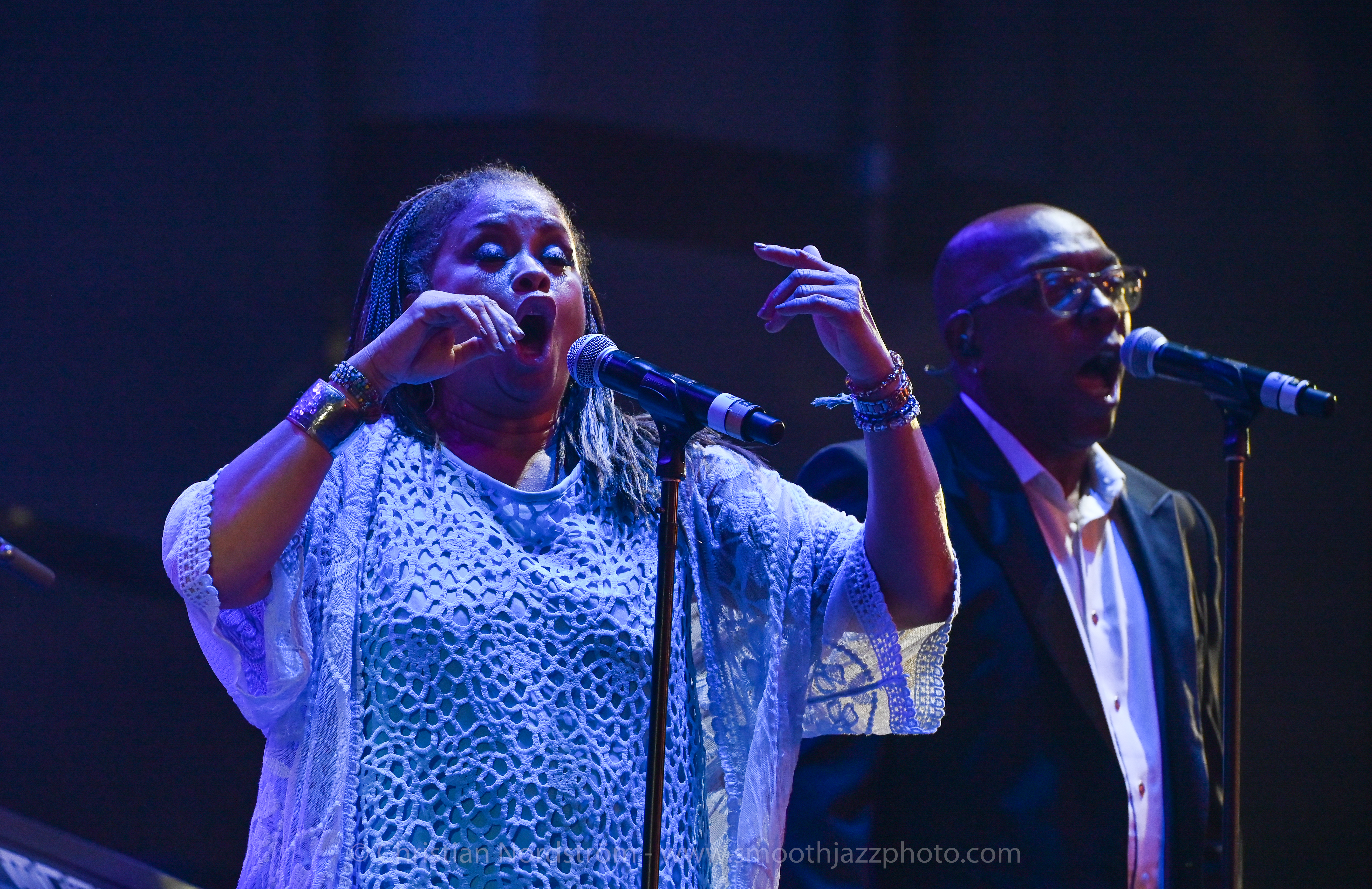 SJC2023 1 MichaelMcDonald 018