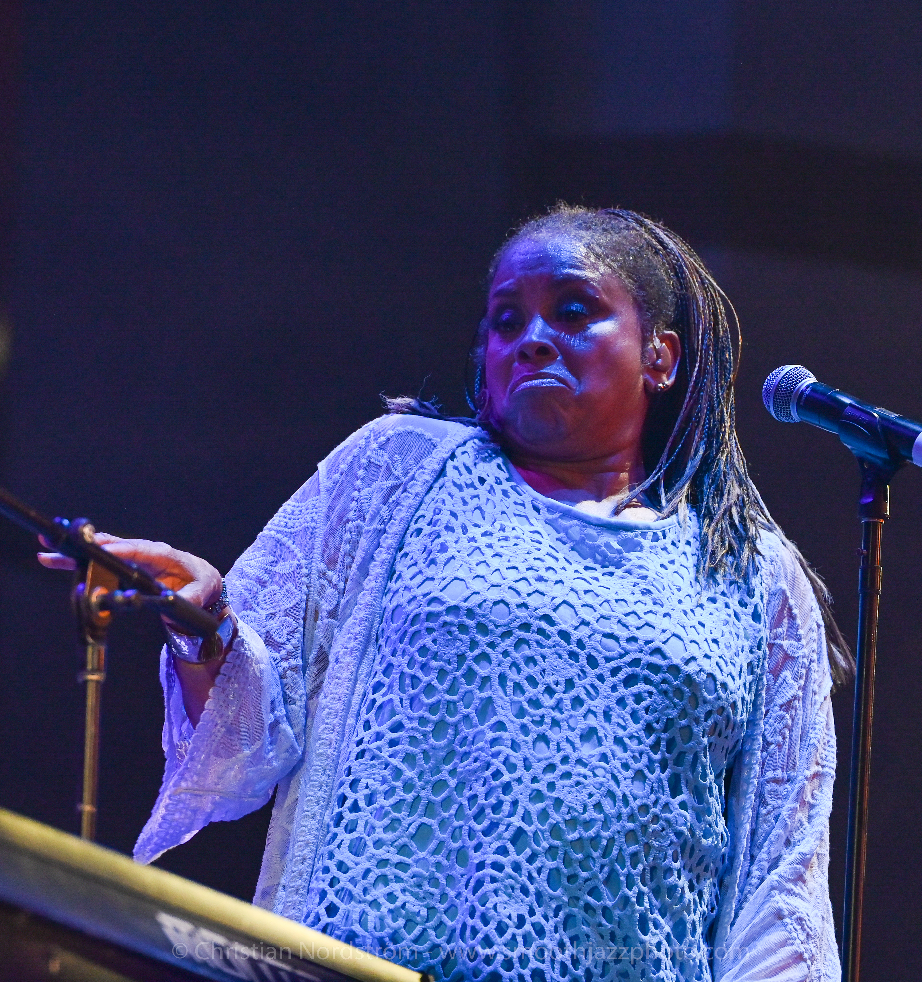 SJC2023 1 MichaelMcDonald 019