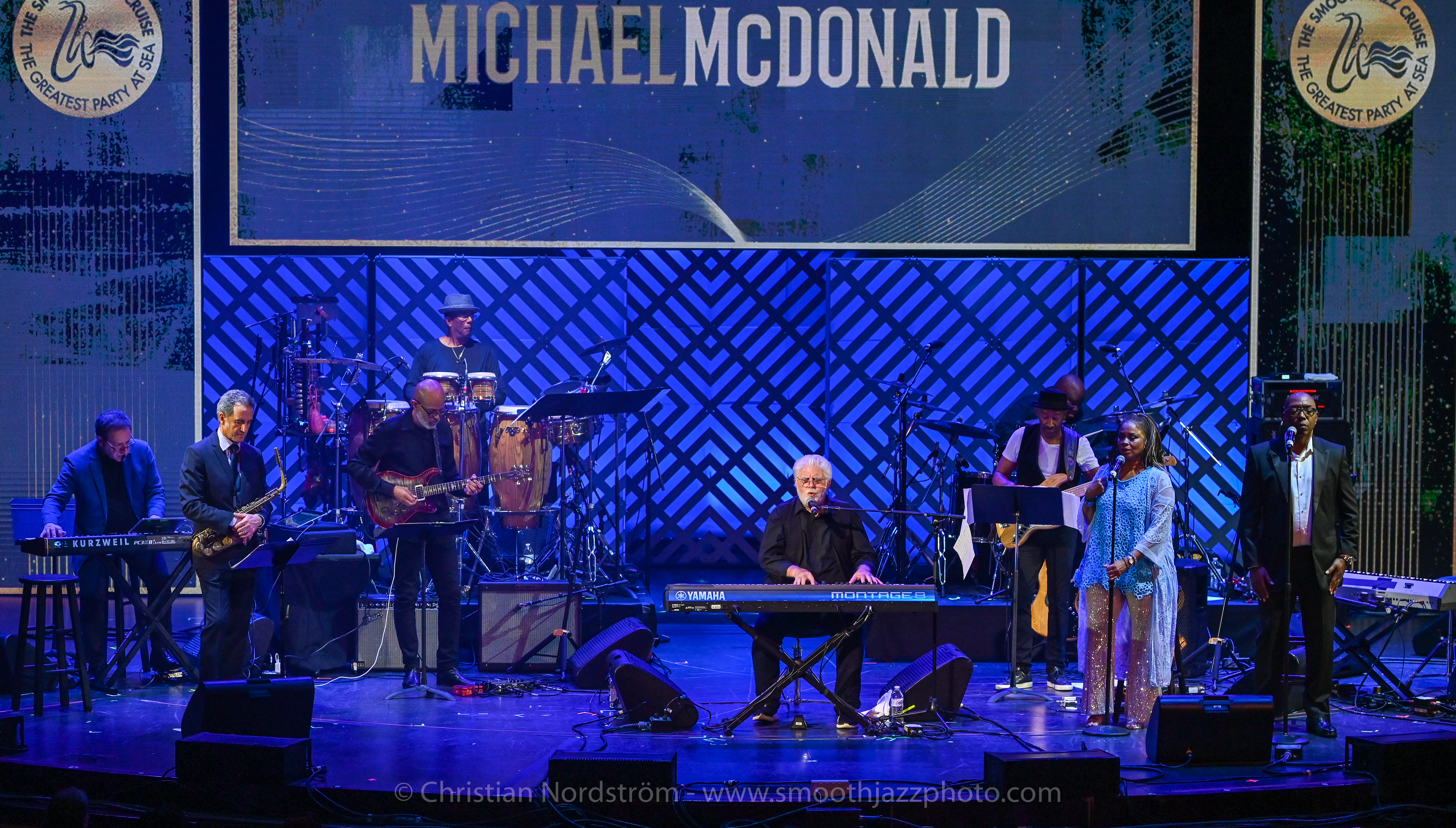 SJC2023 1 MichaelMcDonald 020