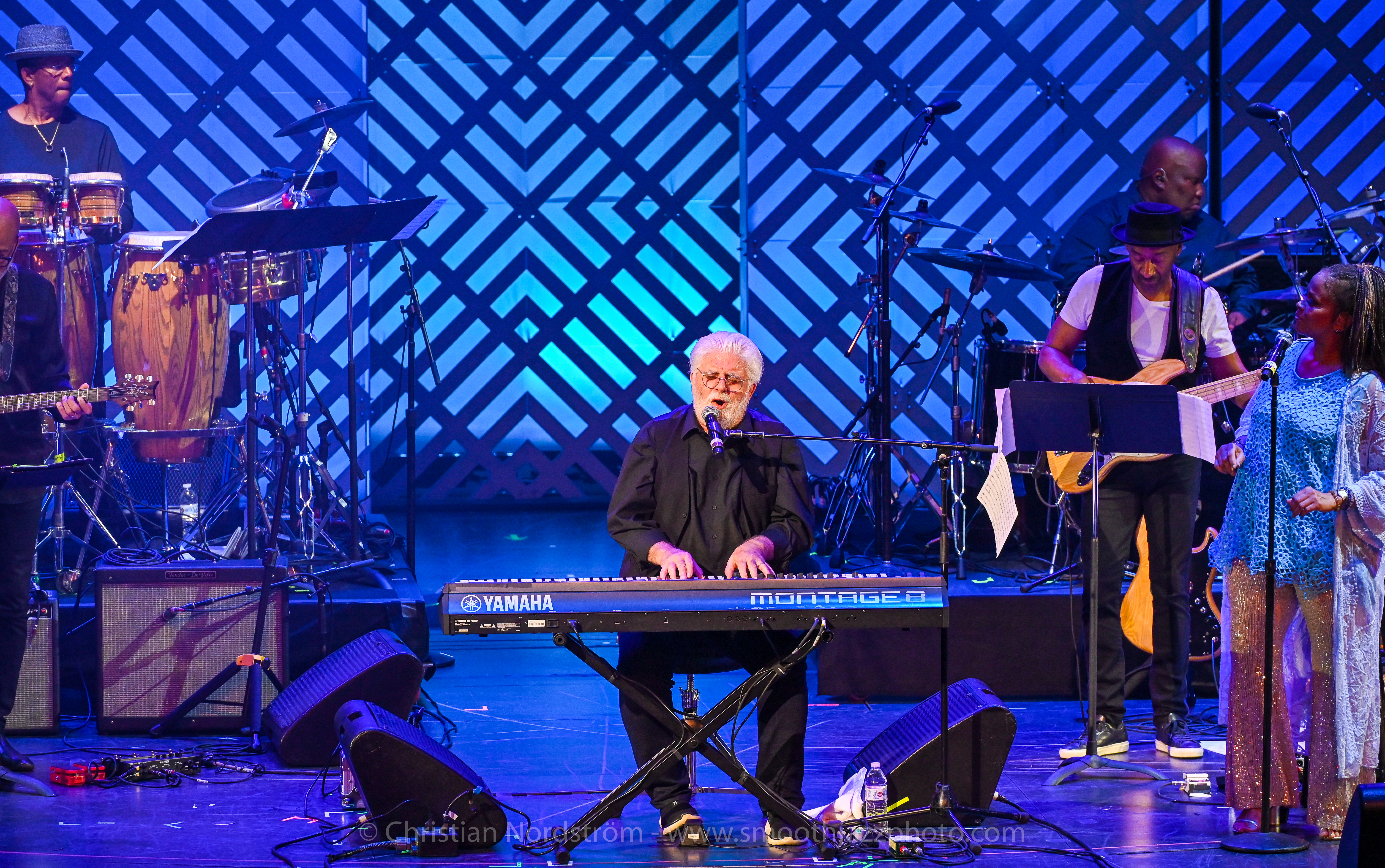 SJC2023 1 MichaelMcDonald 022