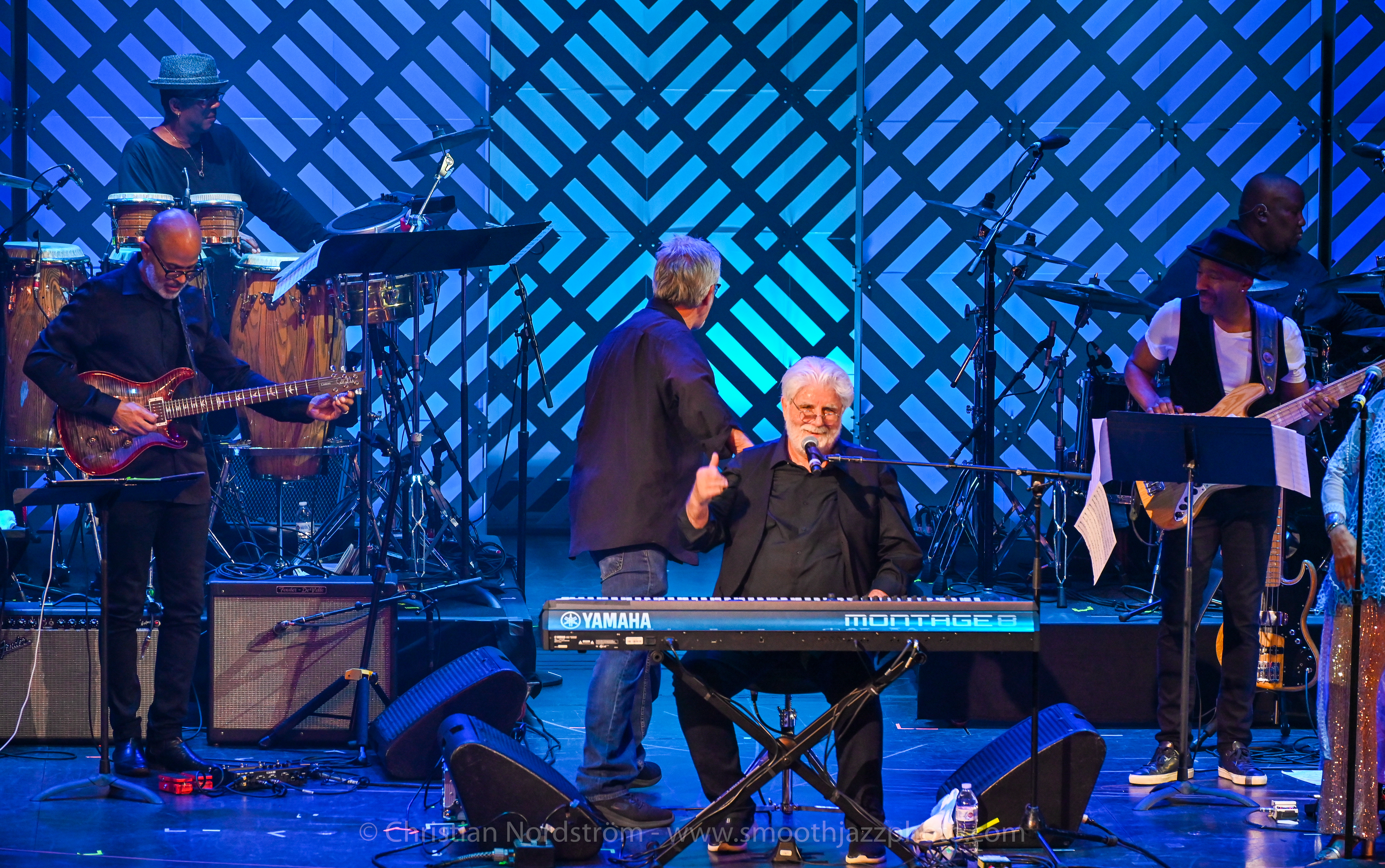 SJC2023 1 MichaelMcDonald 023