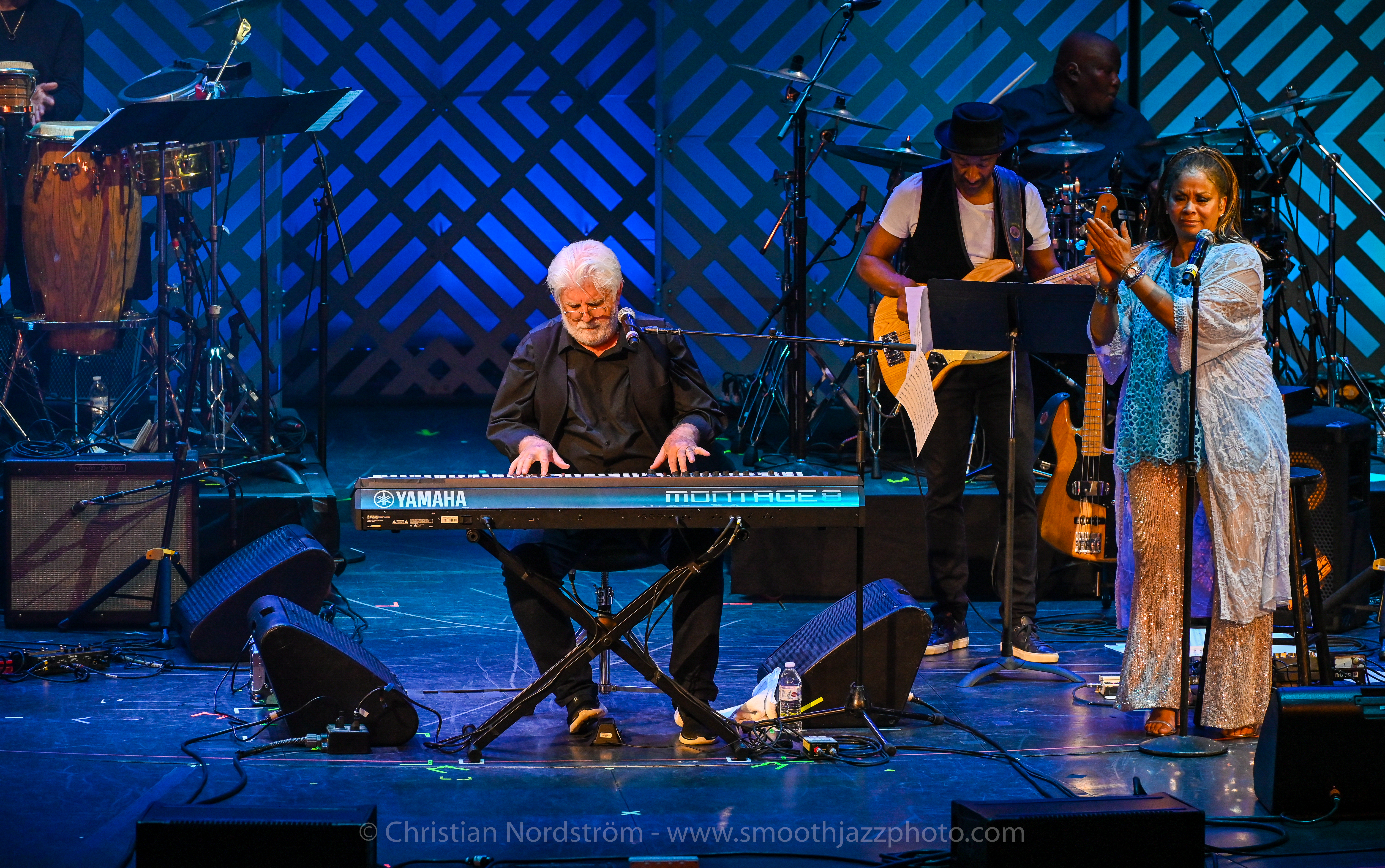 SJC2023 1 MichaelMcDonald 024