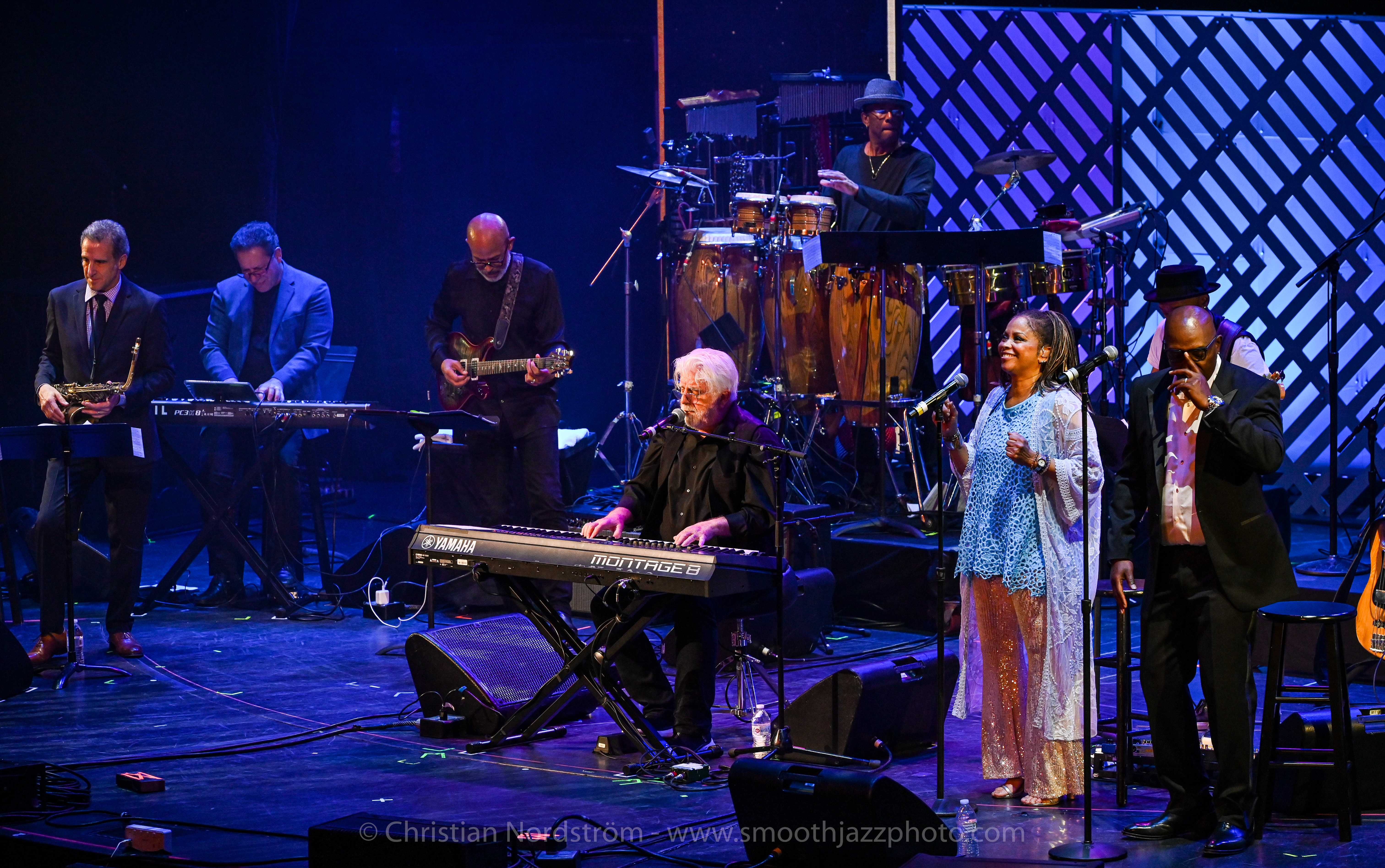 SJC2023 1 MichaelMcDonald 025