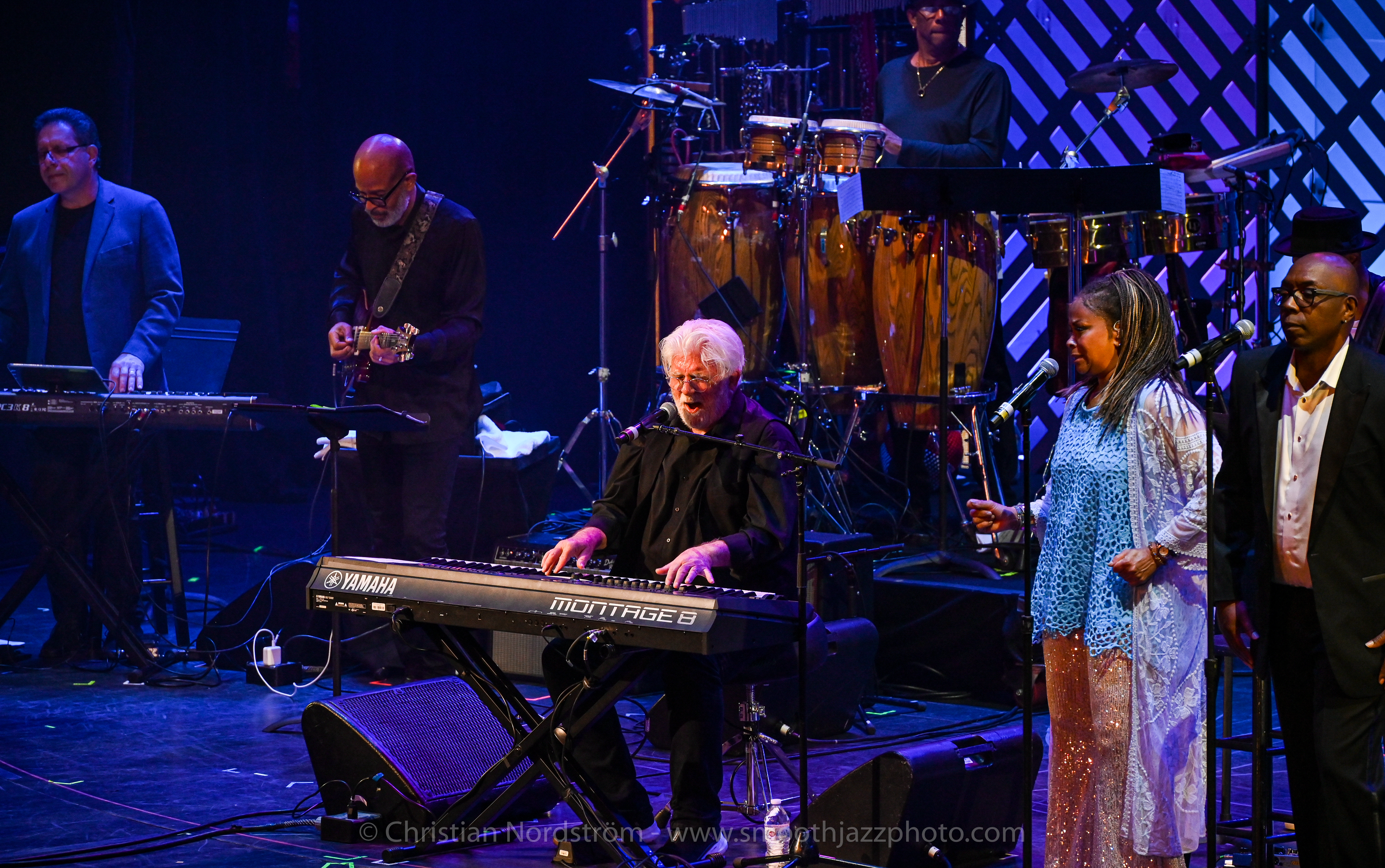 SJC2023 1 MichaelMcDonald 026