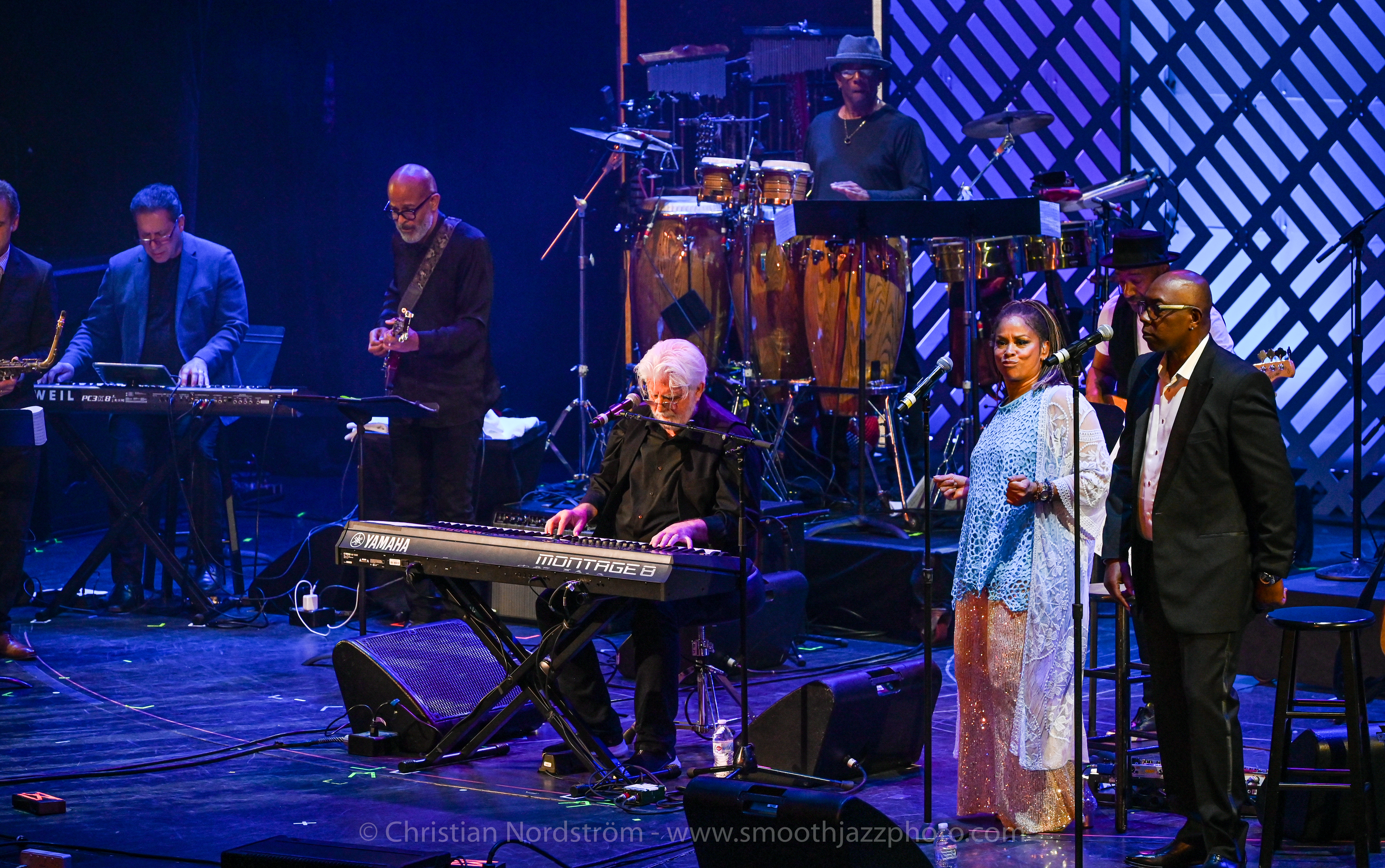 SJC2023 1 MichaelMcDonald 027