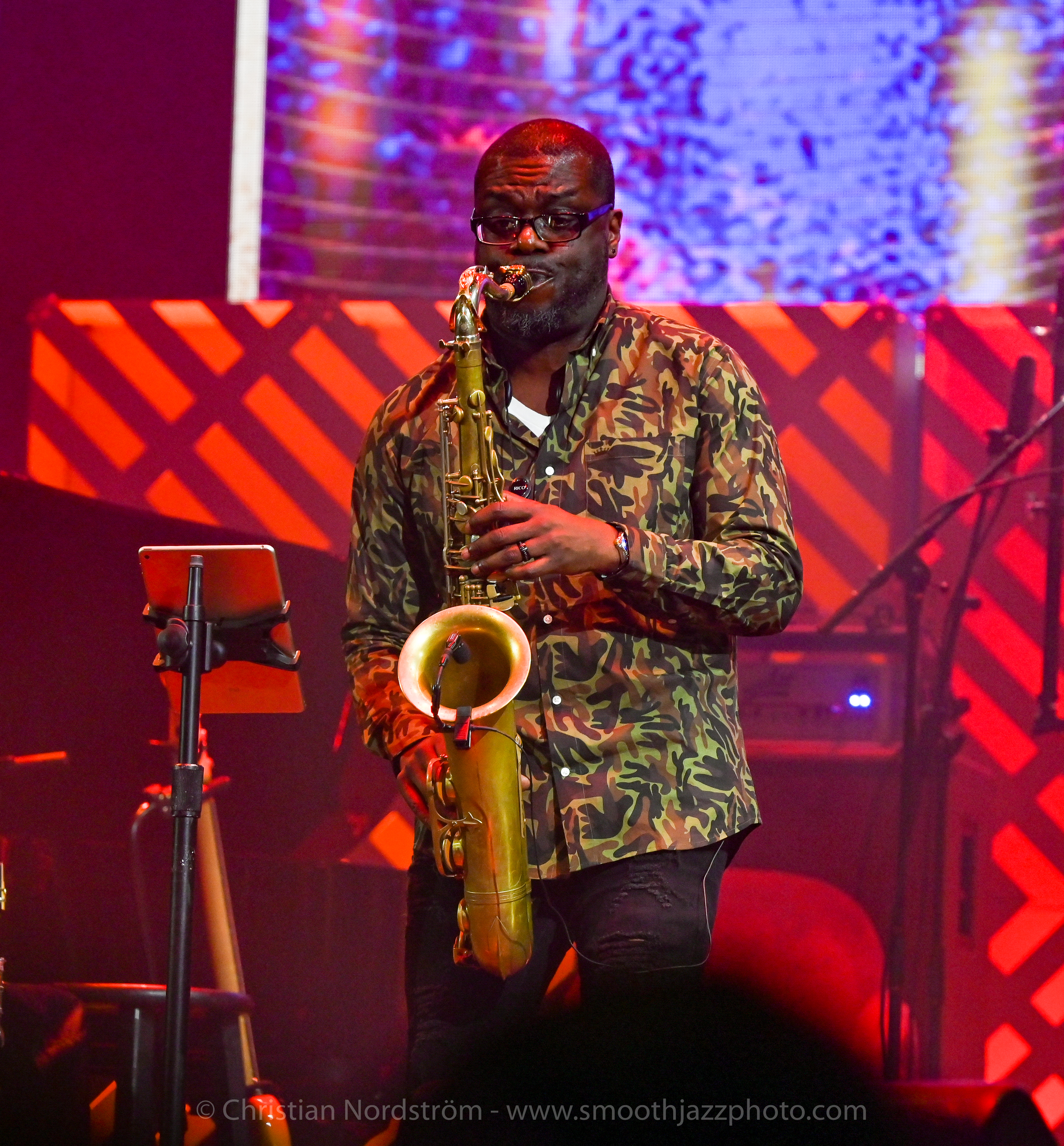 SJC2023 1 PeterWhite 006