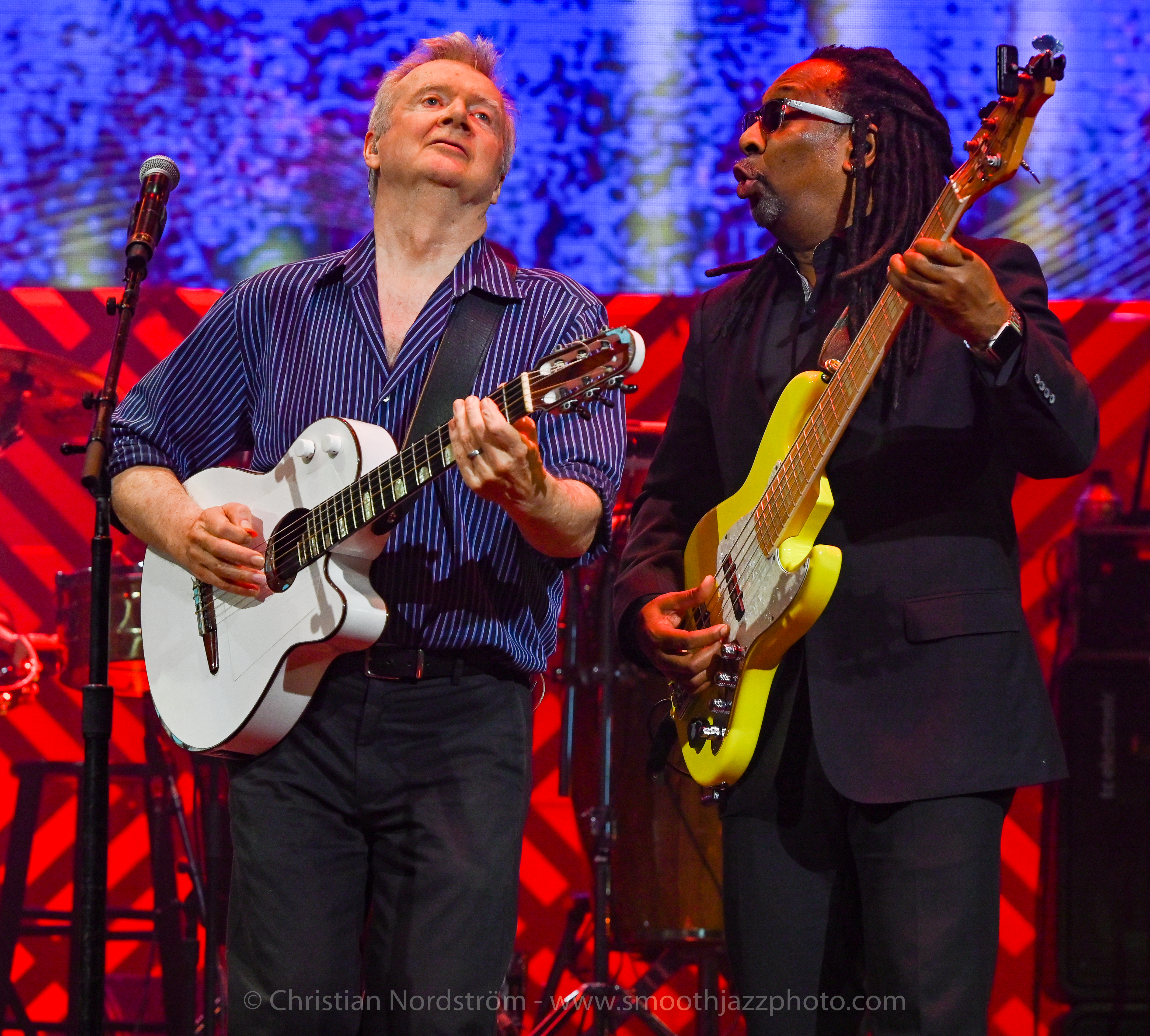 SJC2023 1 PeterWhite 011