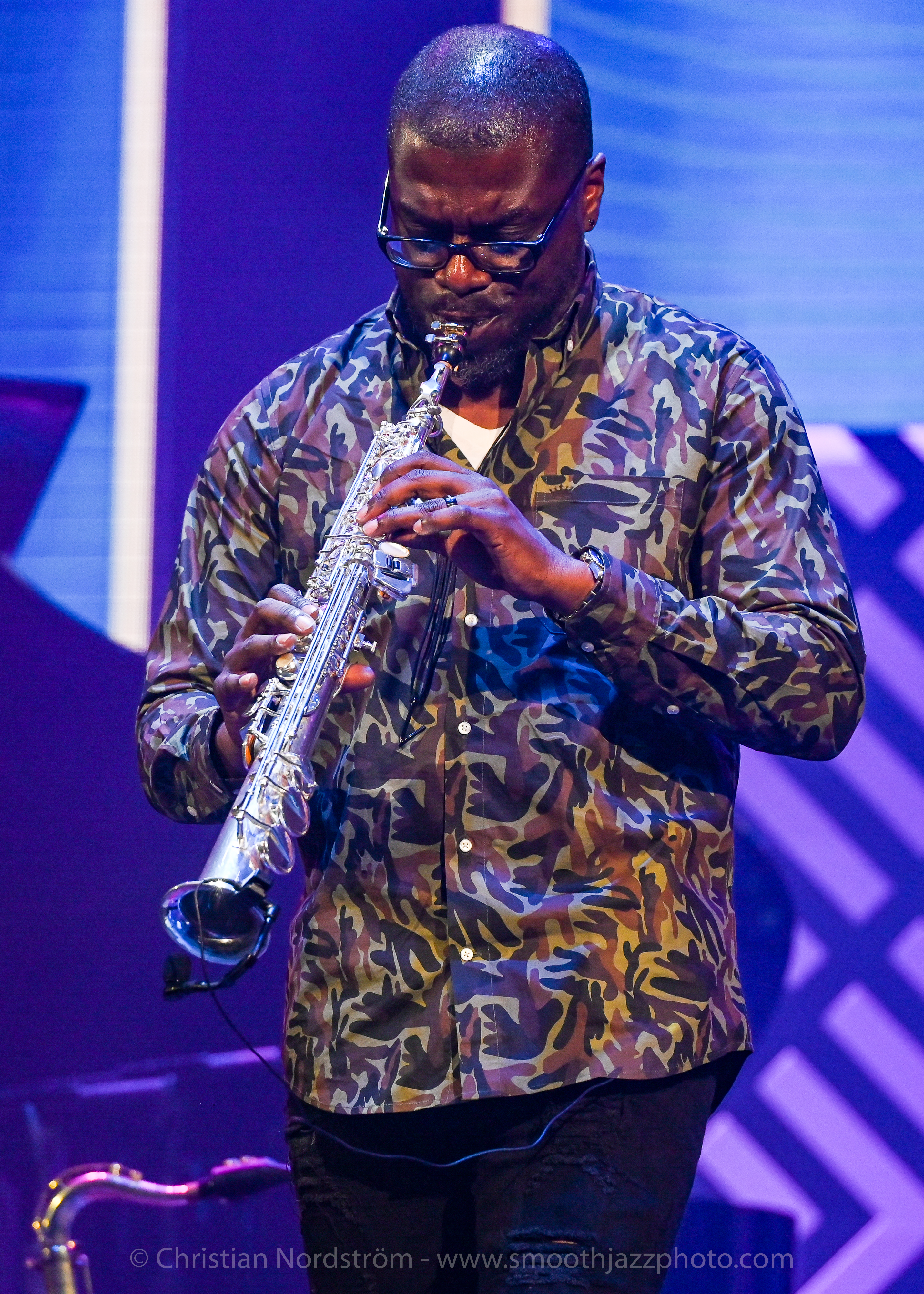 SJC2023 1 PeterWhite 015