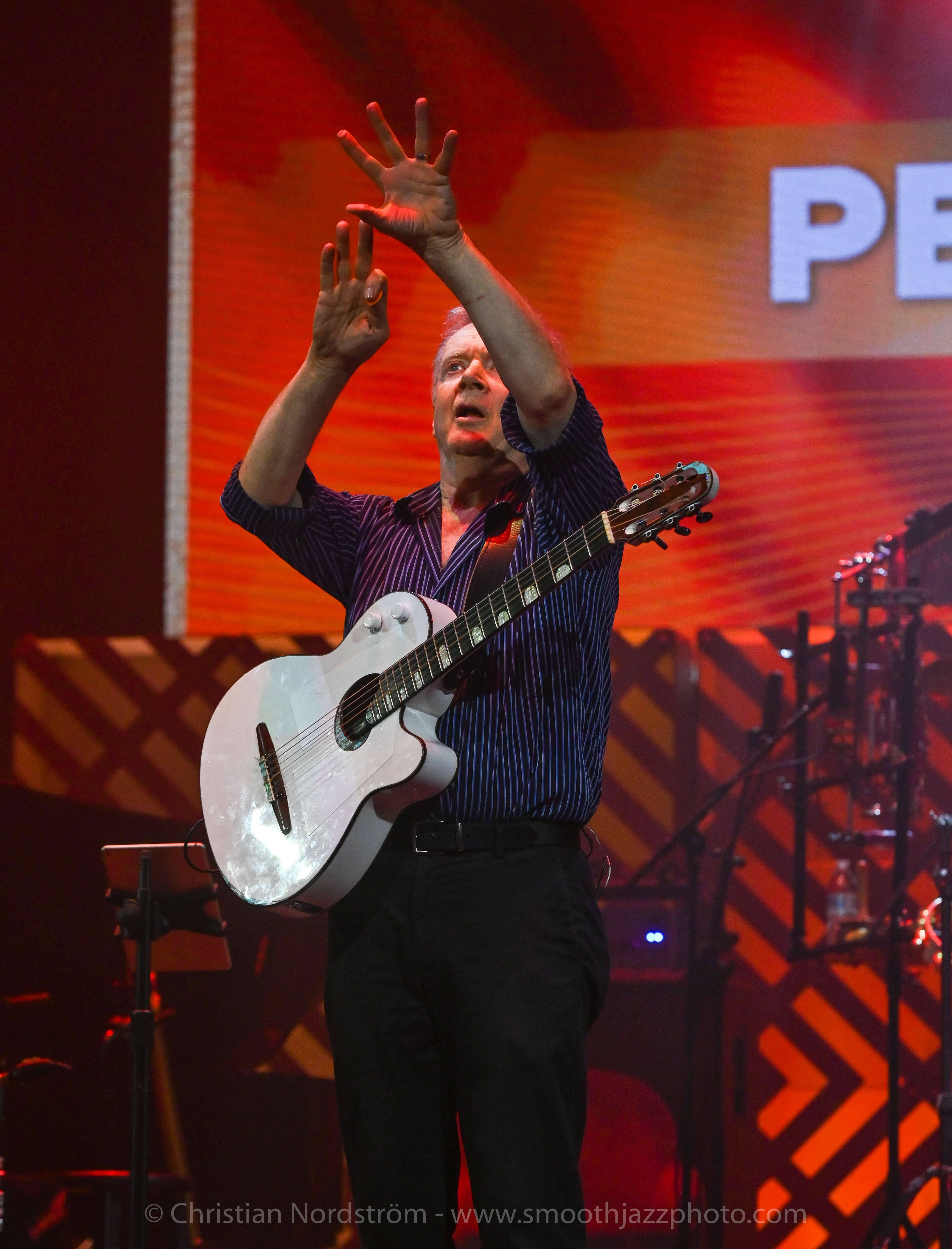 SJC2023 1 PeterWhite 020