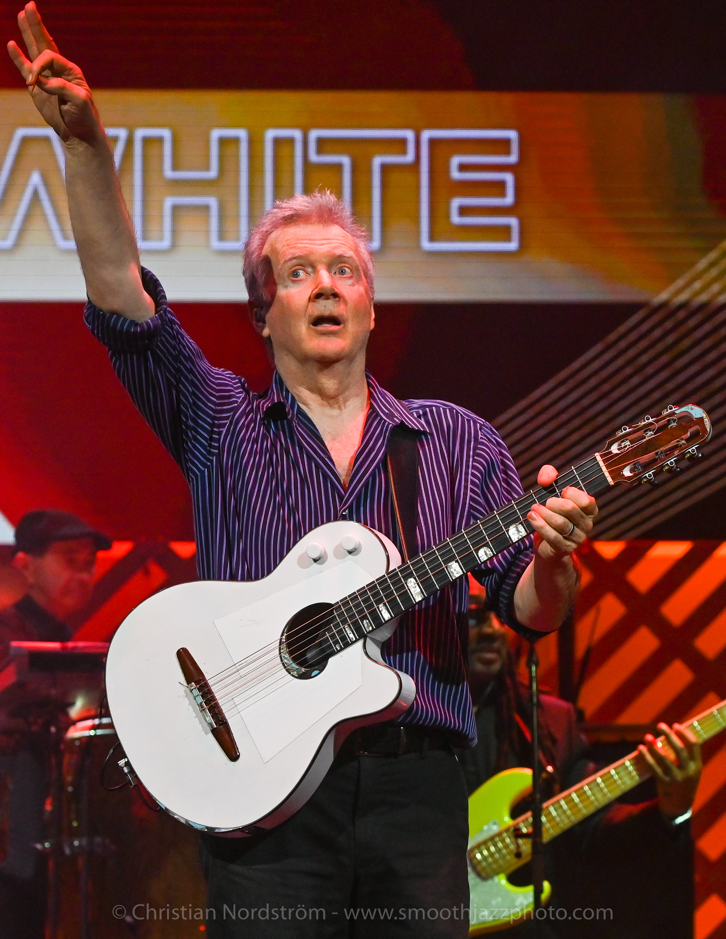 SJC2023 1 PeterWhite 023