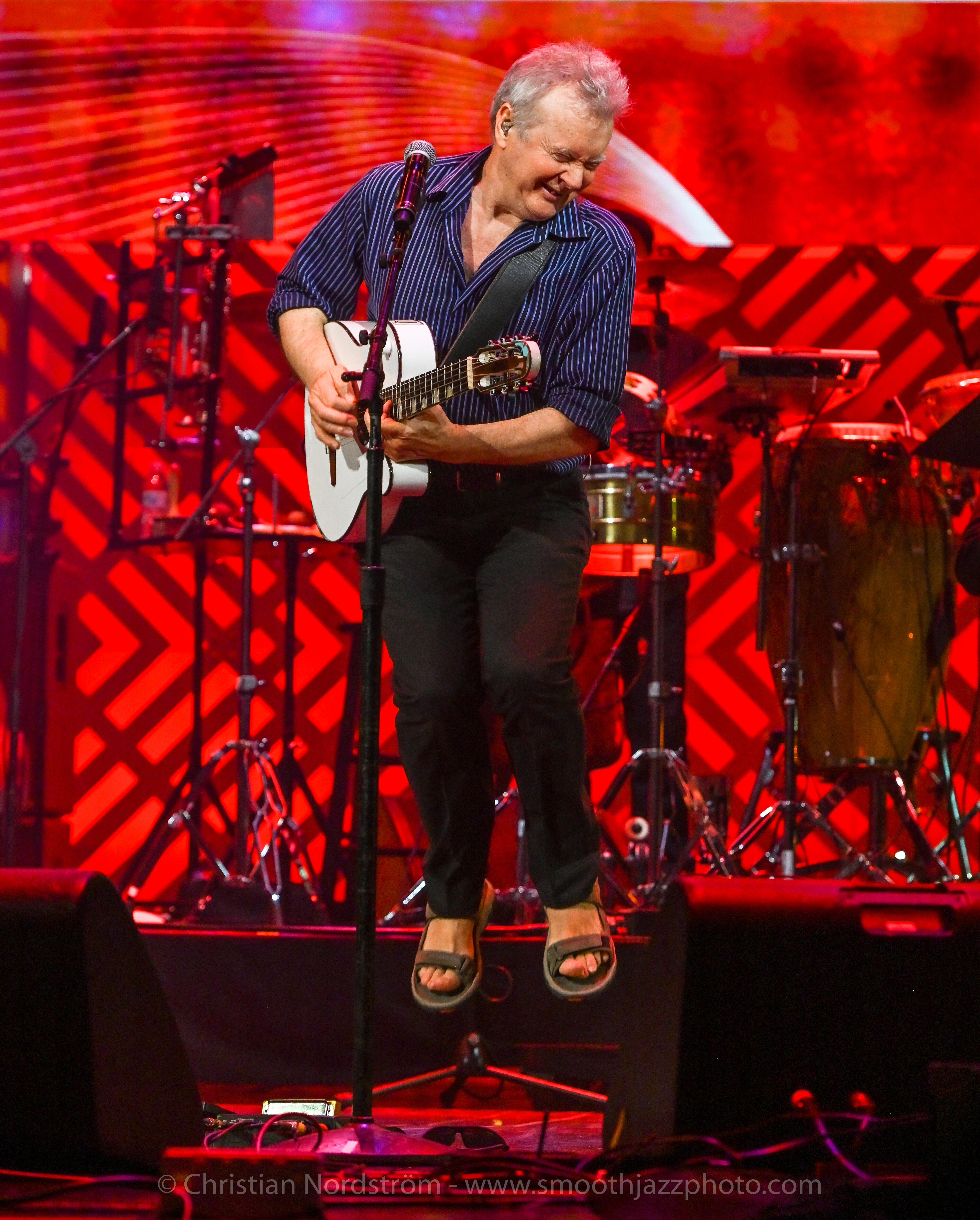 SJC2023 1 PeterWhite 029