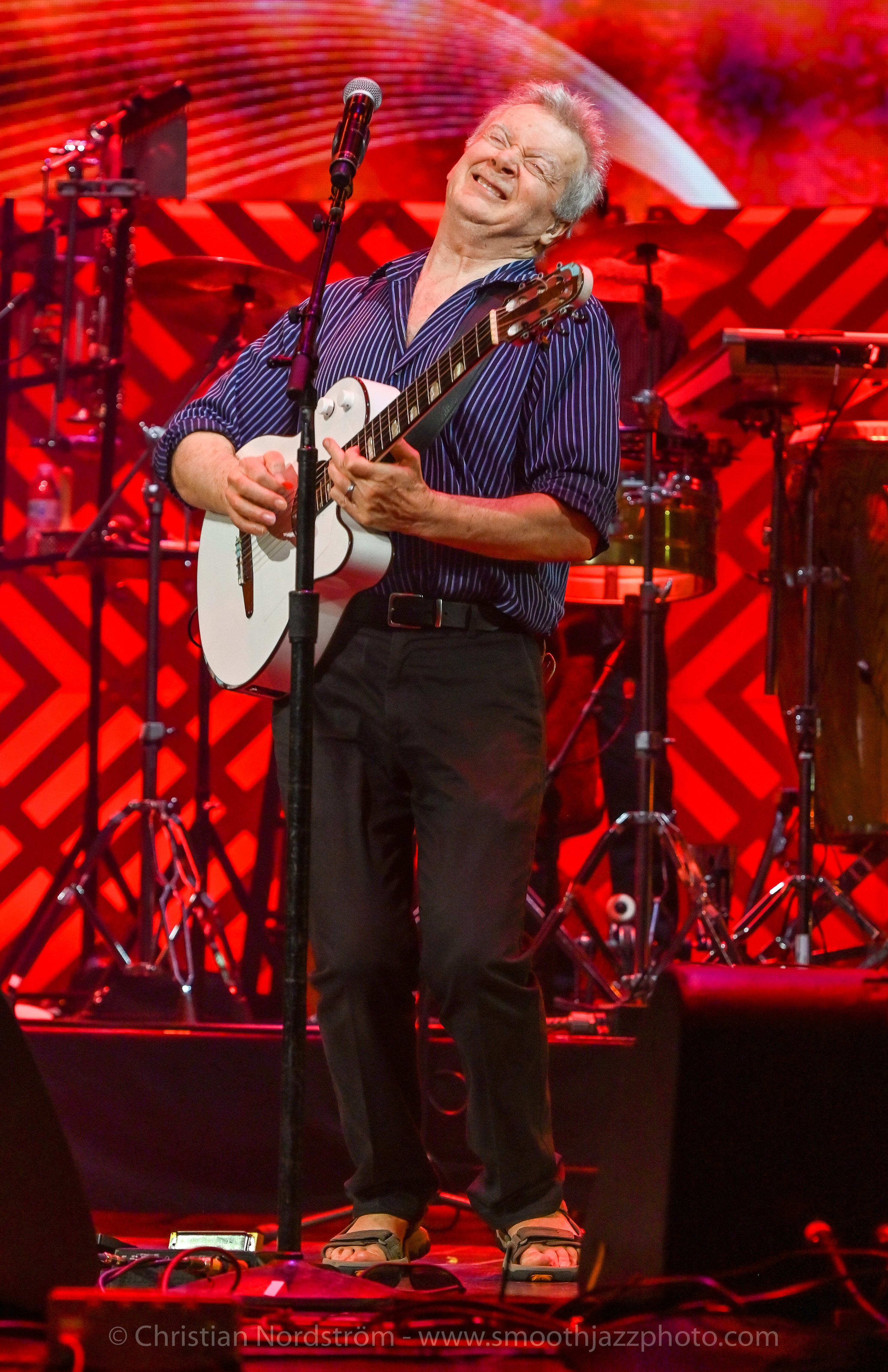 SJC2023 1 PeterWhite 030