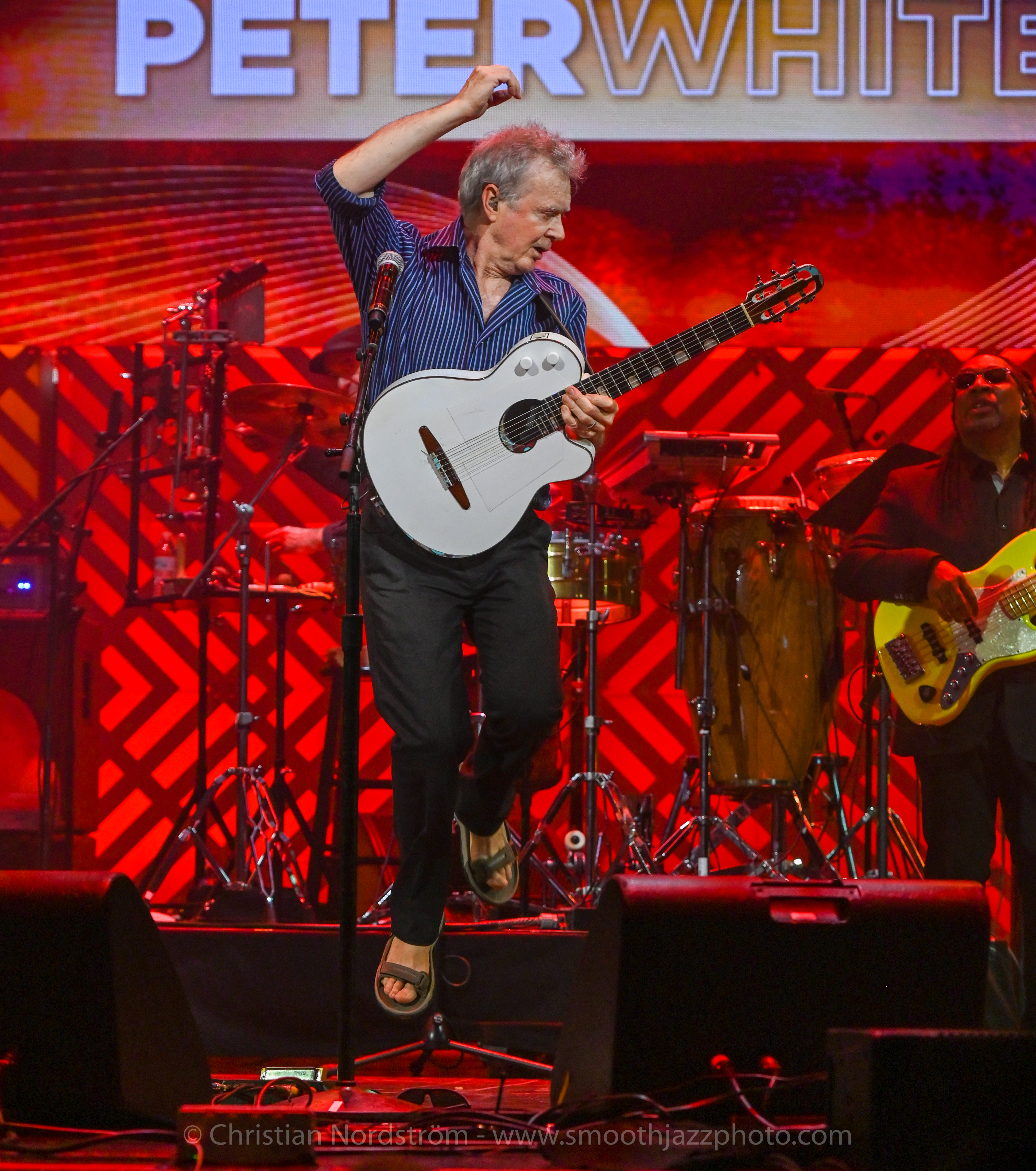 SJC2023 1 PeterWhite 035