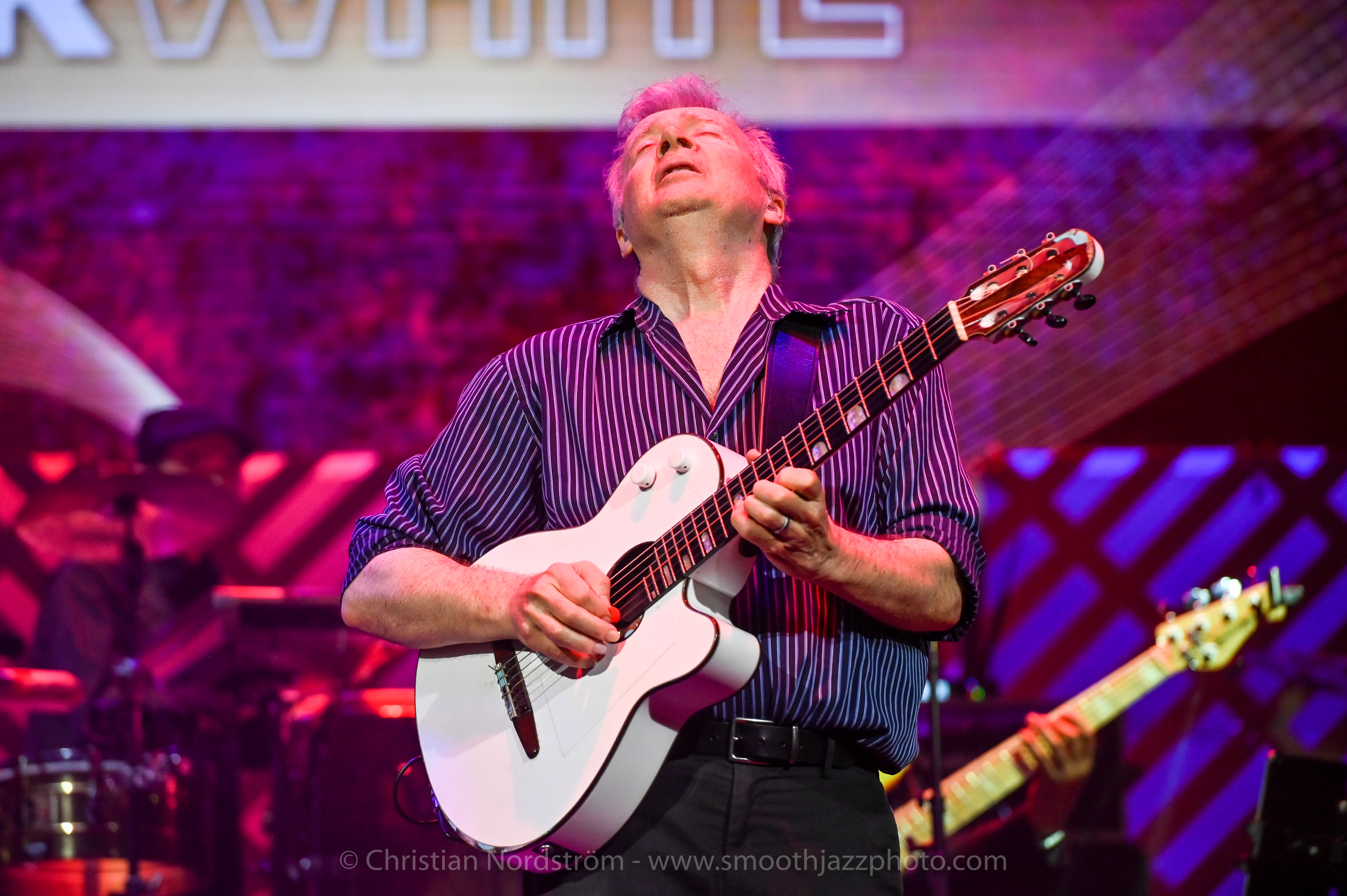 SJC2023 1 PeterWhite 037