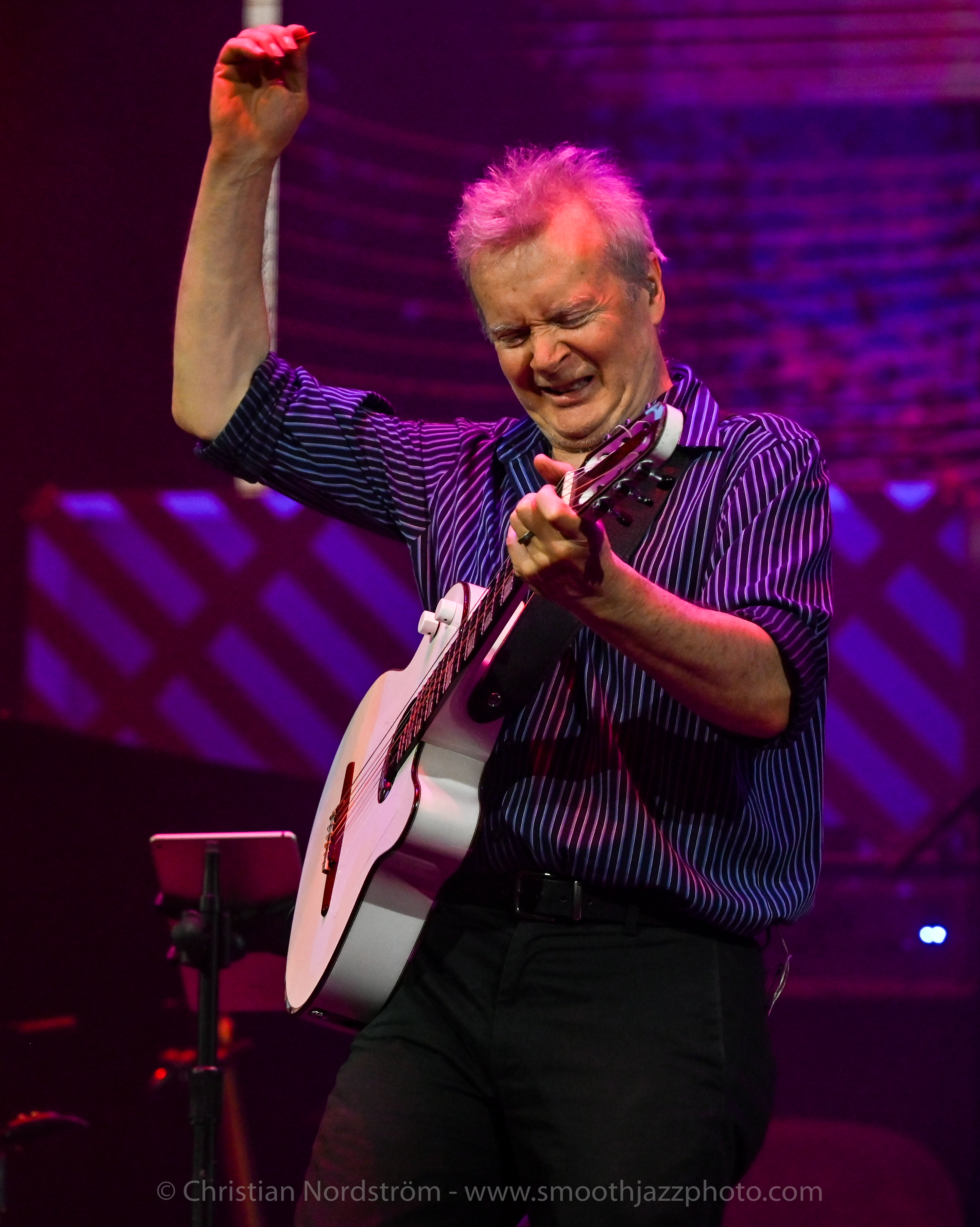 SJC2023 1 PeterWhite 038