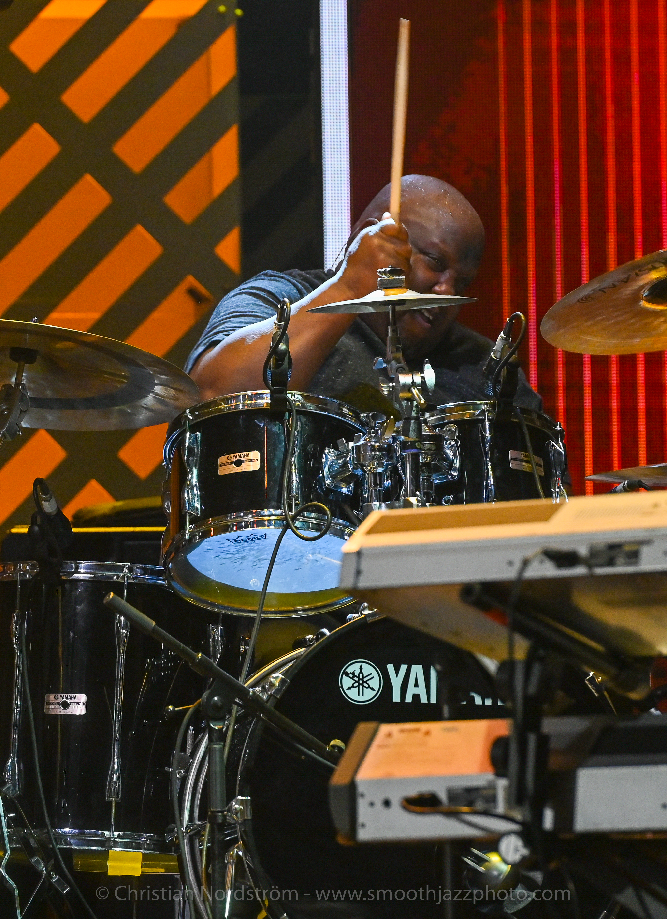 SJC2023 1 PeterWhite 044