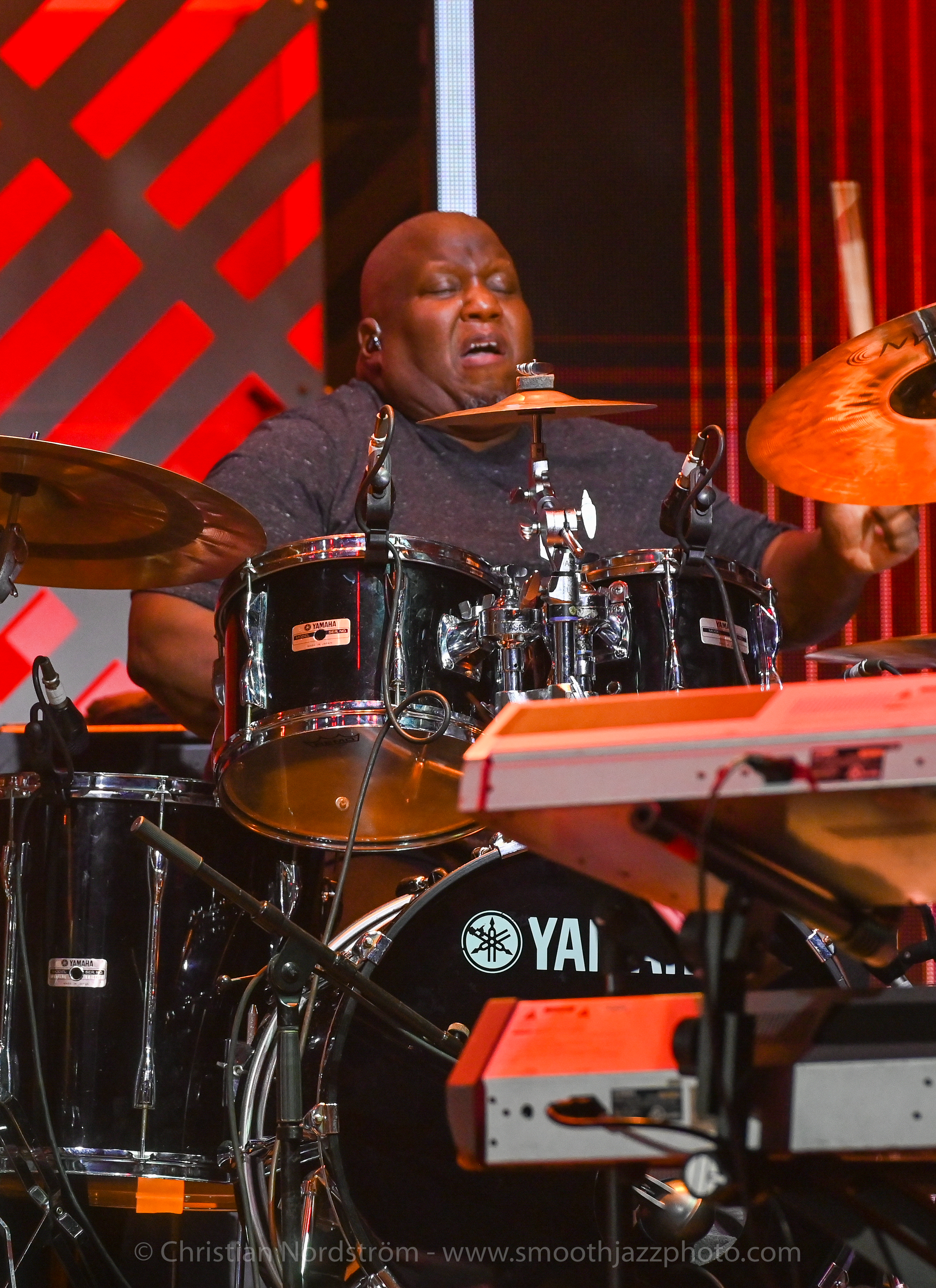 SJC2023 1 PeterWhite 046