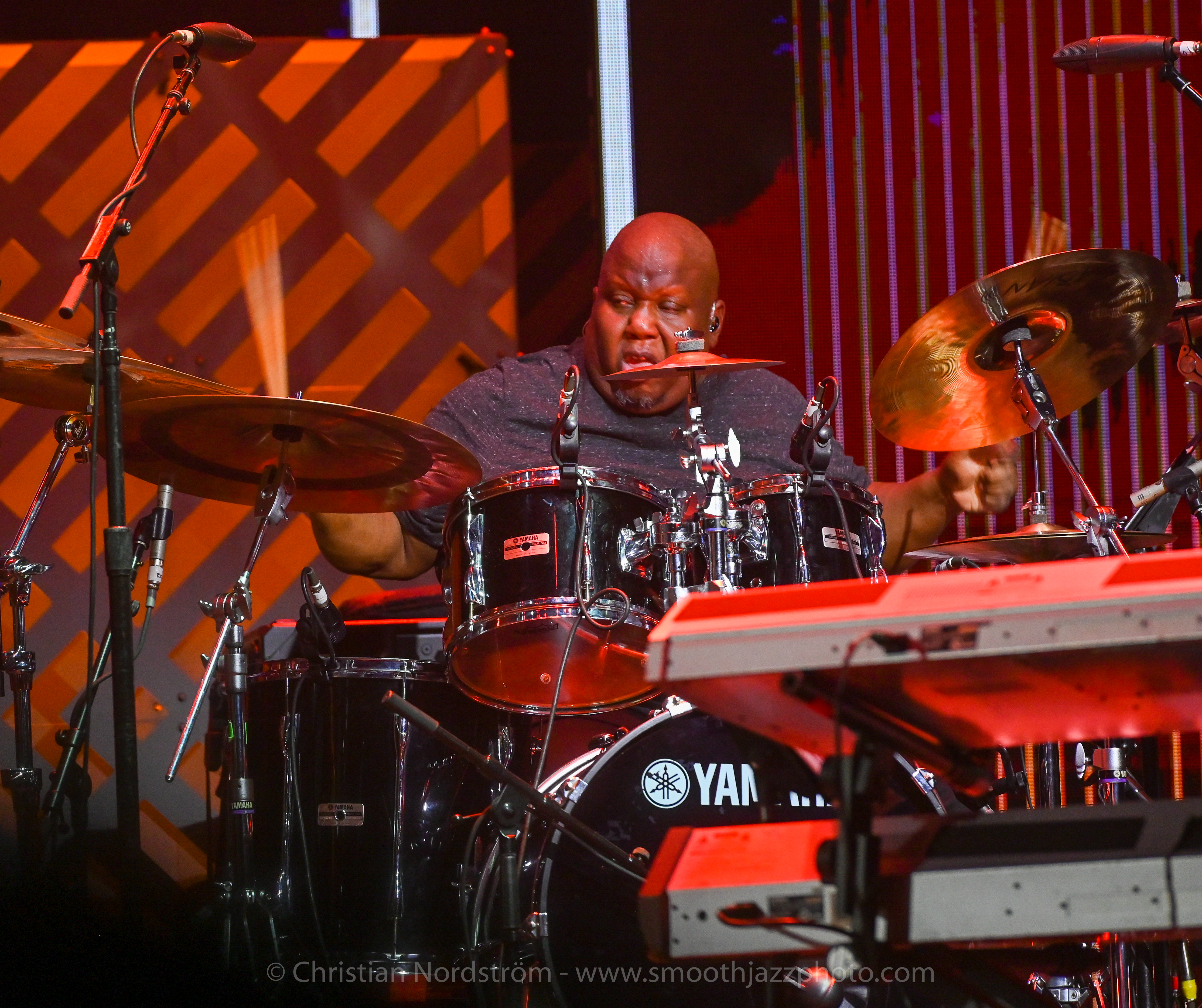 SJC2023 1 PeterWhite 049