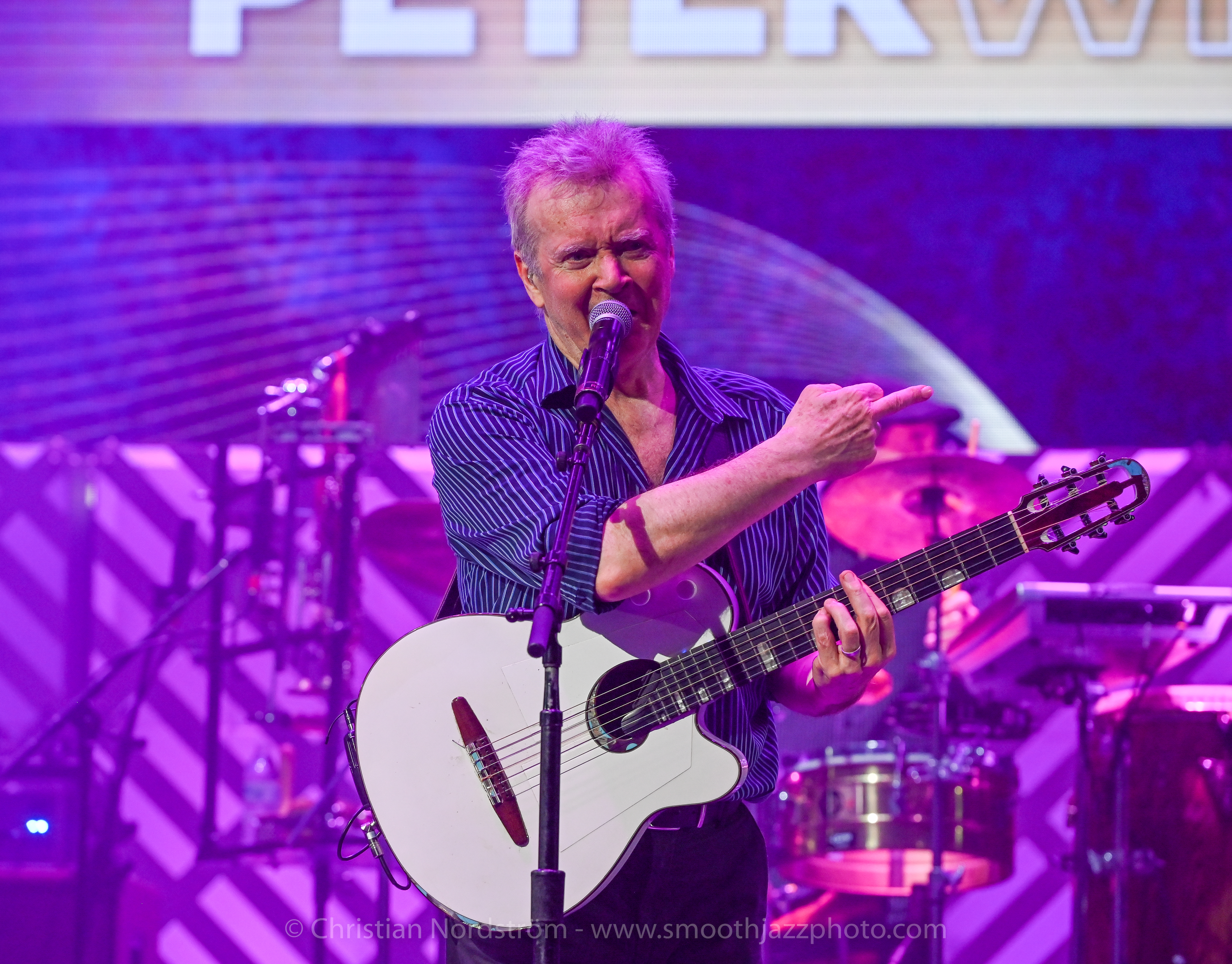 SJC2023 1 PeterWhite 050