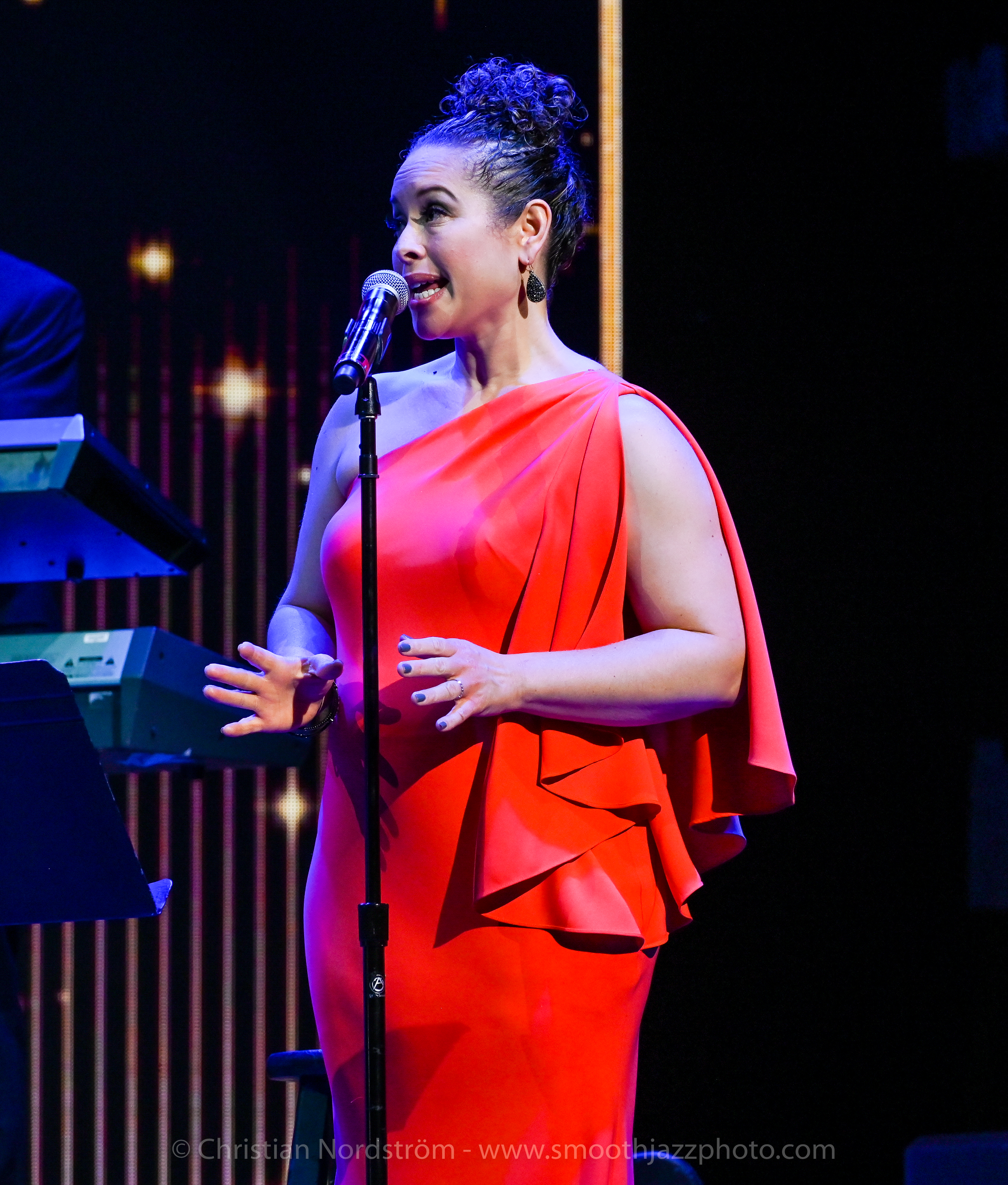 SJC2023 1 VanessaWilliams 011