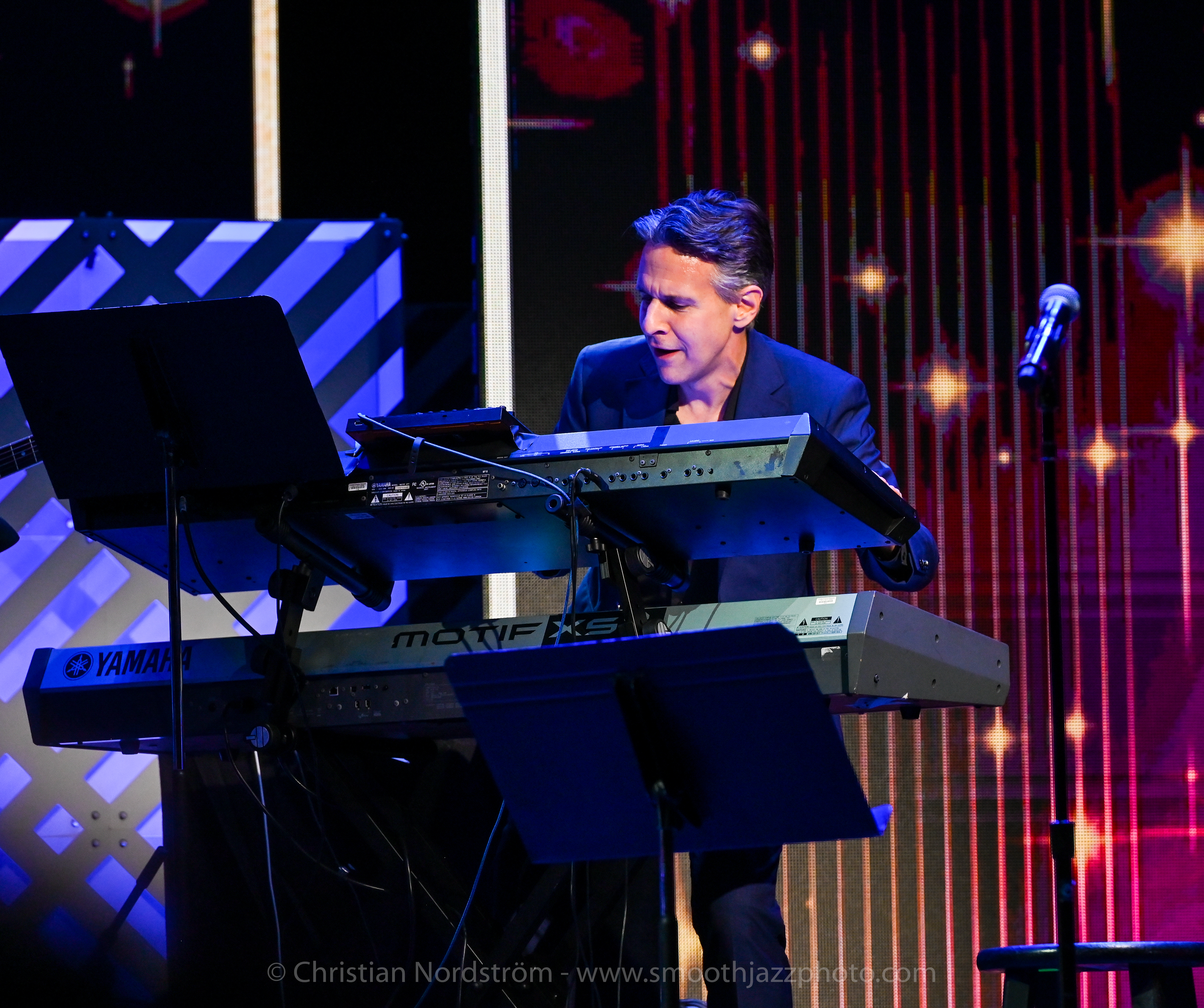 SJC2023 1 VanessaWilliams 012