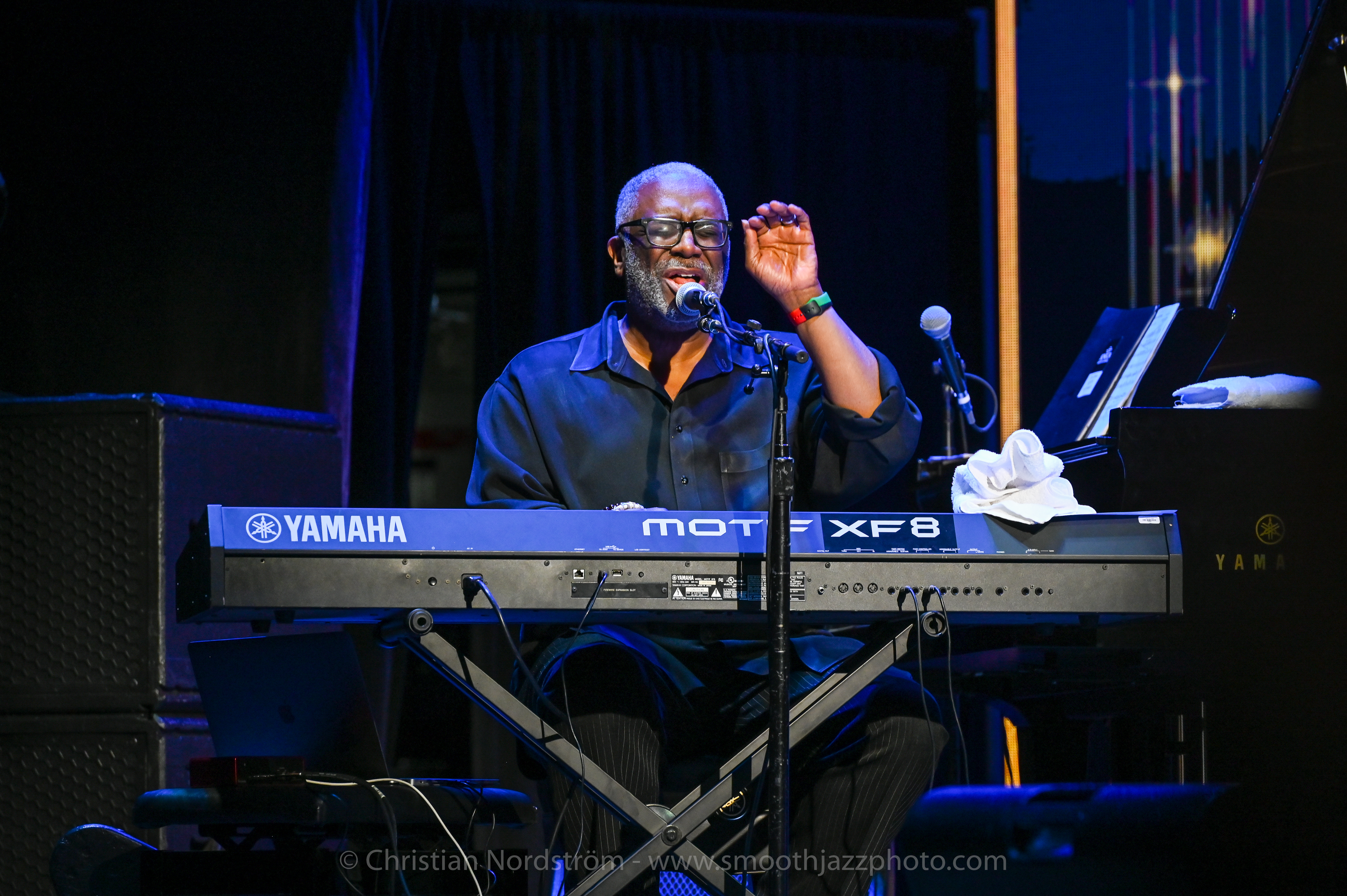 SJC2023 1 VanessaWilliams 016