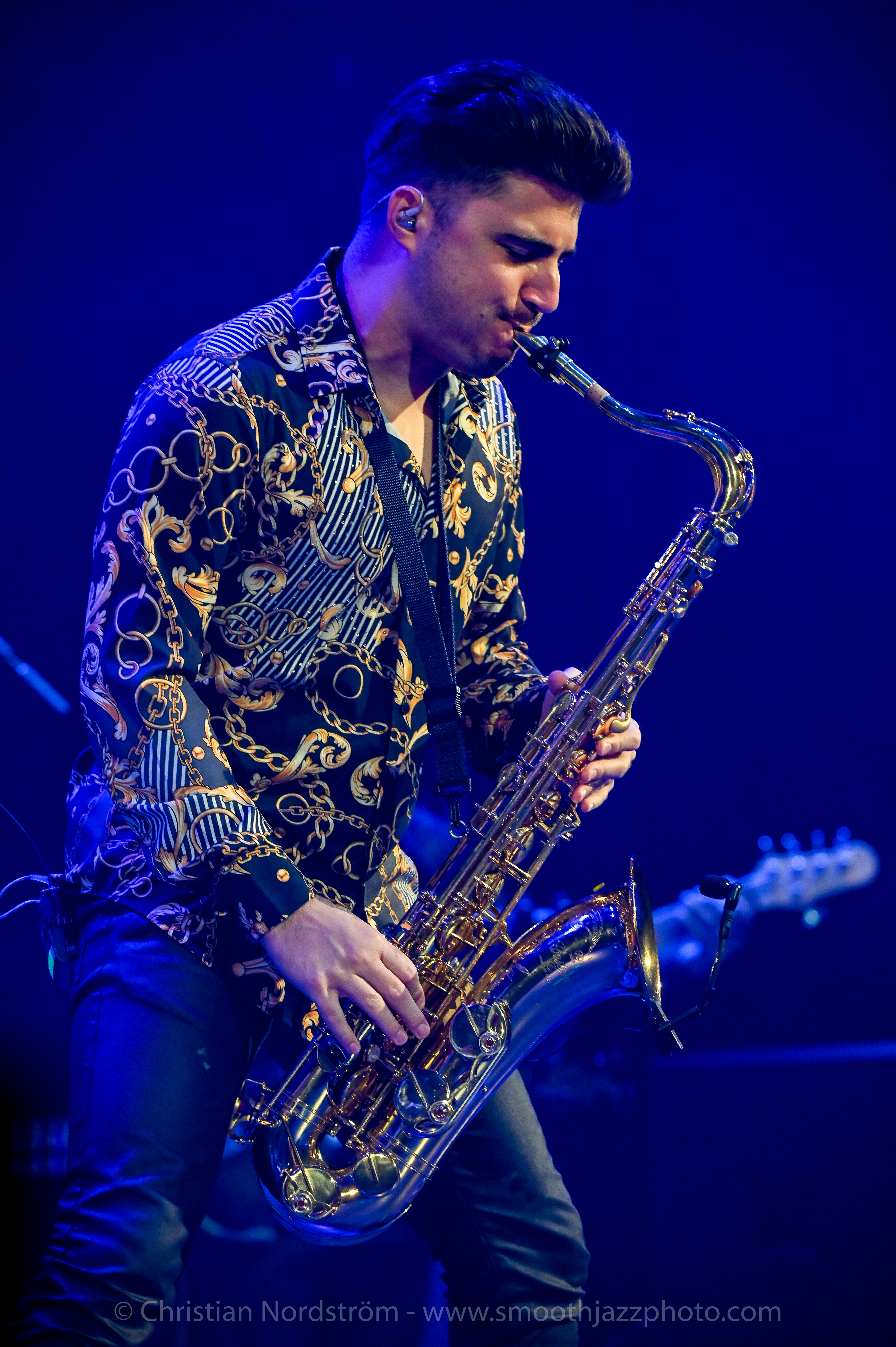 SJC2023 1 VincentIngala2 001