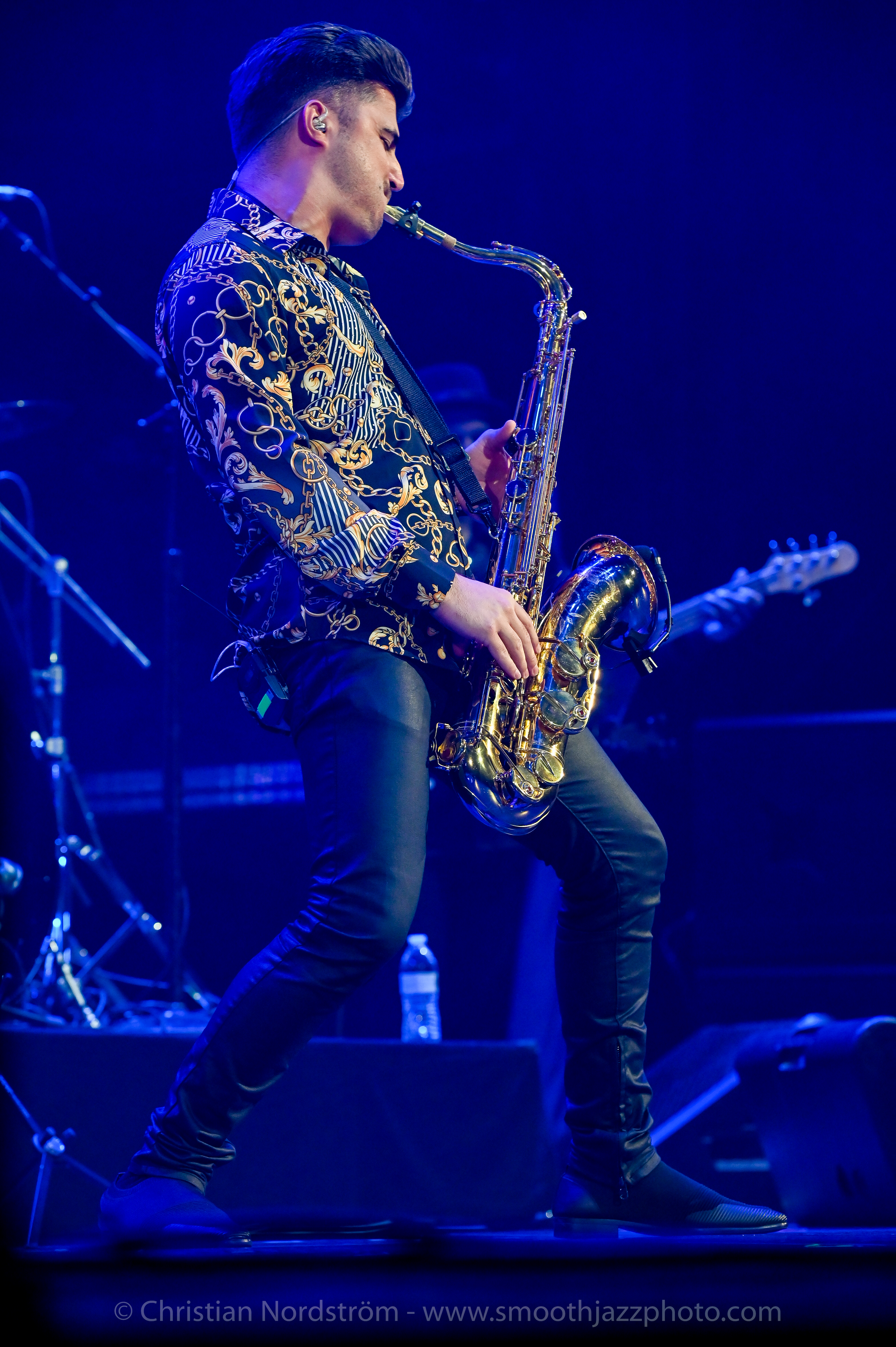 SJC2023 1 VincentIngala2 002